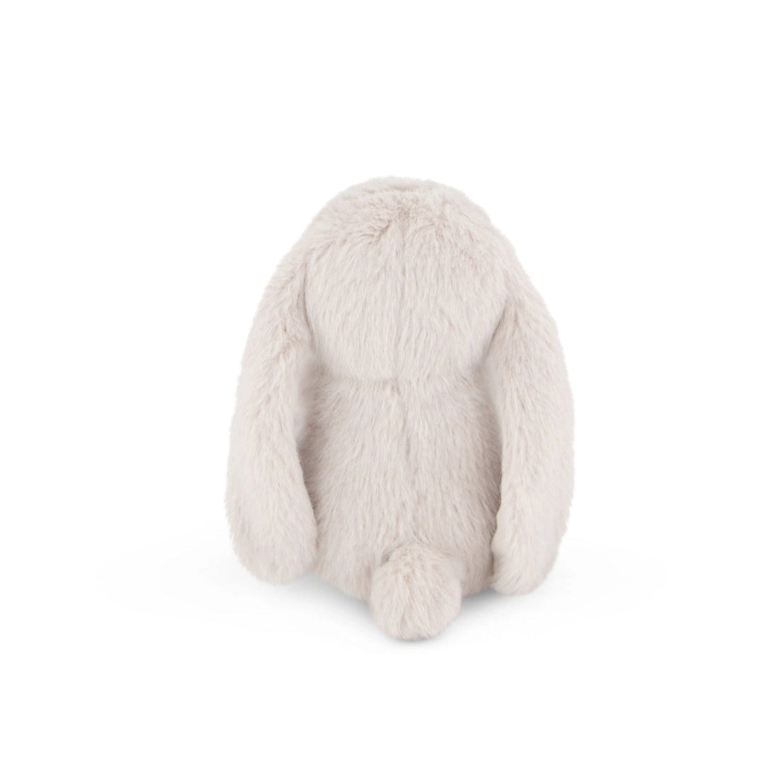 Snuggle Bunnies Little Penelope the Bunny 6"
