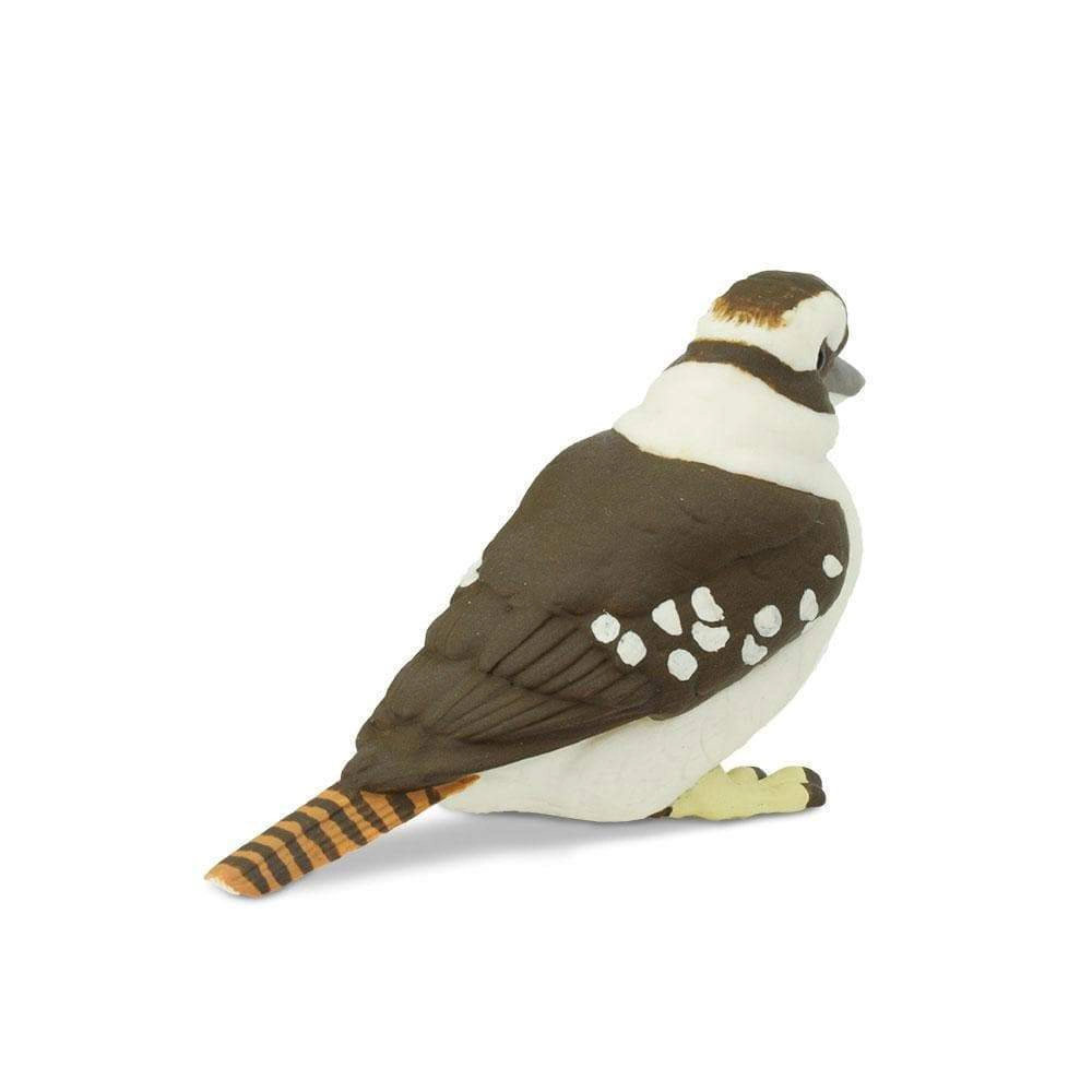 Safari Ltd. - Kookaburra Kids Toy Figure