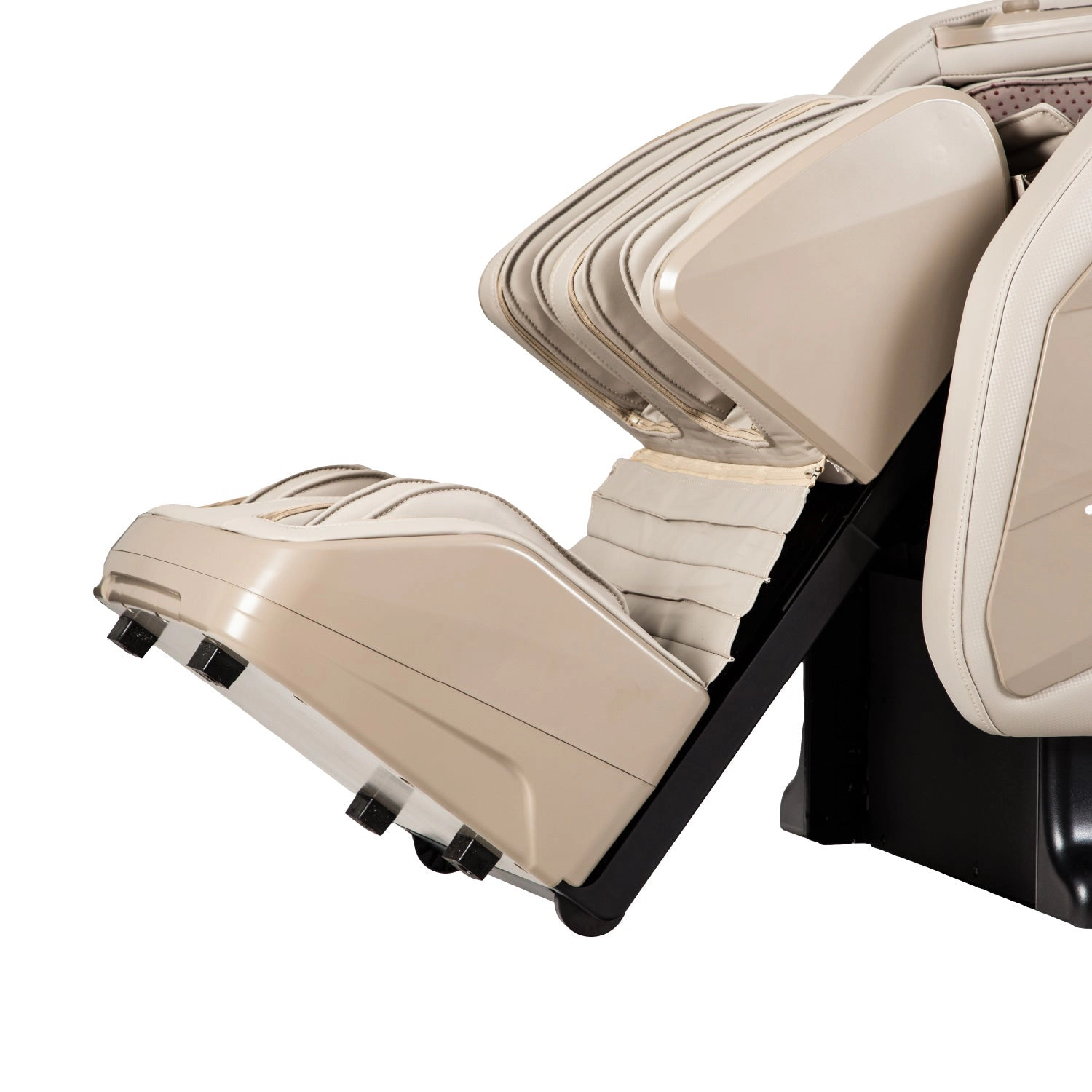 Osaki OS-3D Champ II Massage Chair