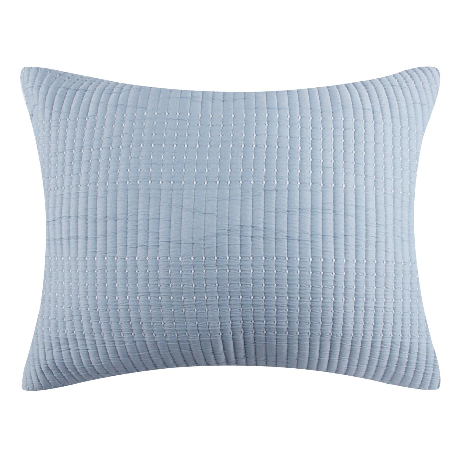 Greenland Home Fashions Cosmo Luxurious Ultra Soft Pillow Sham