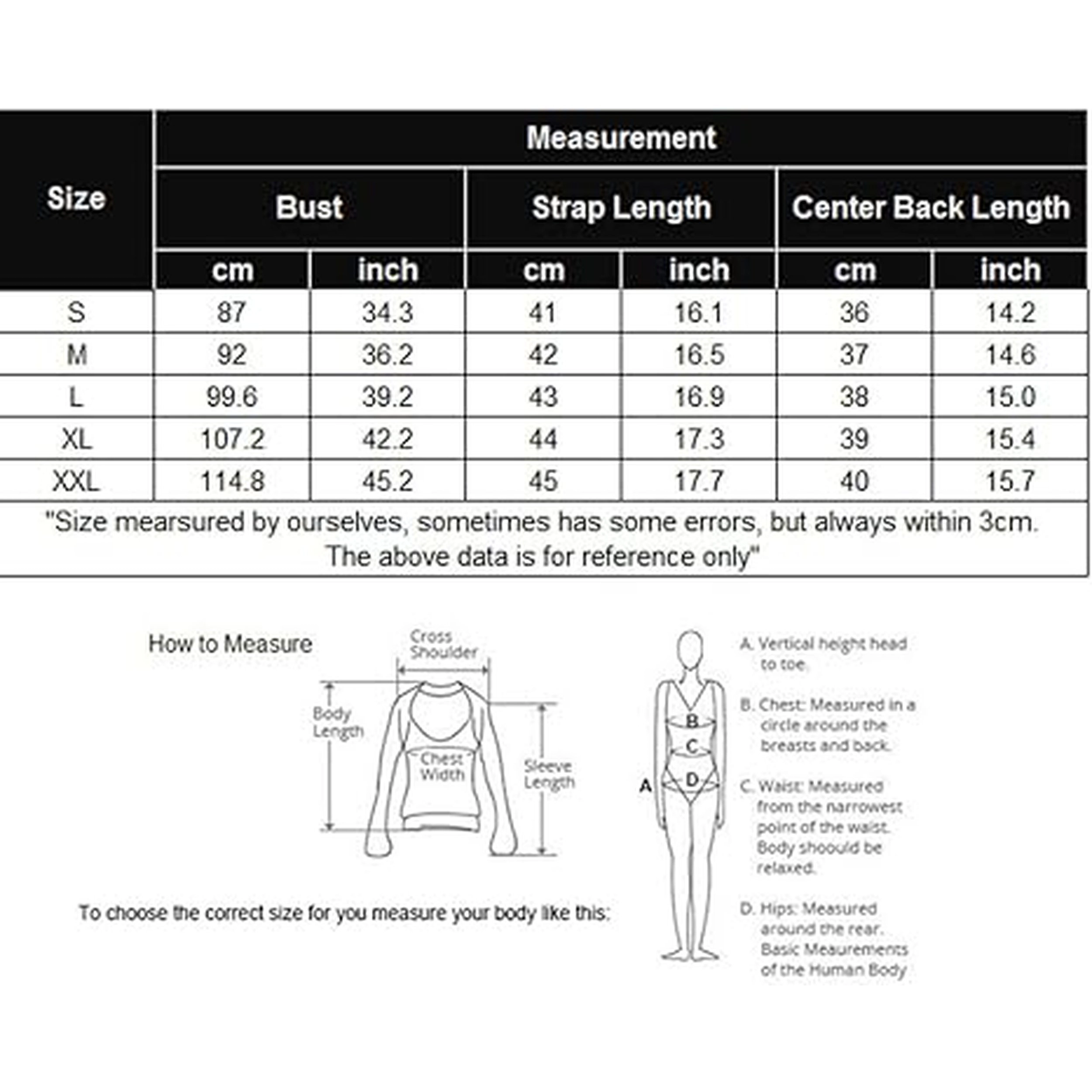Zeagoo Women's Satin V Neck Front Pleat Adjustable Spaghetti Strap Curved Hem Camisole Tank Top