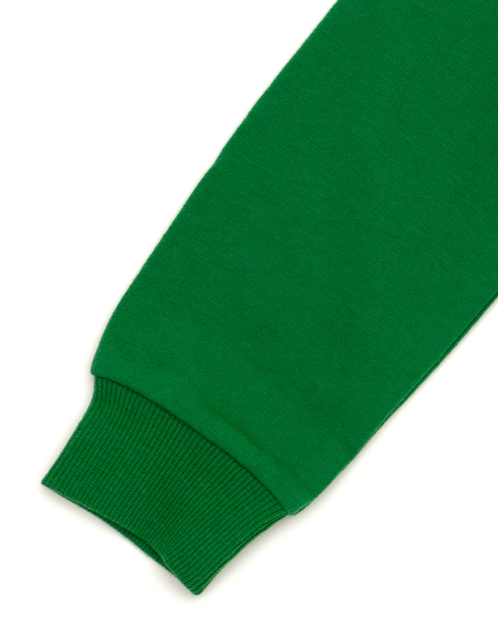 John Deere Boys' Fleece Hooded Sweatshirt