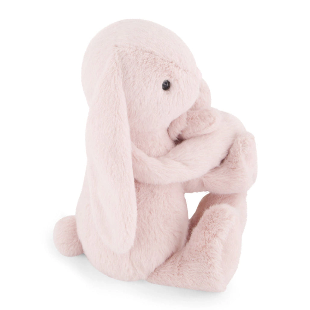 Snuggle Bunnies Frankie the Hugging Bunny