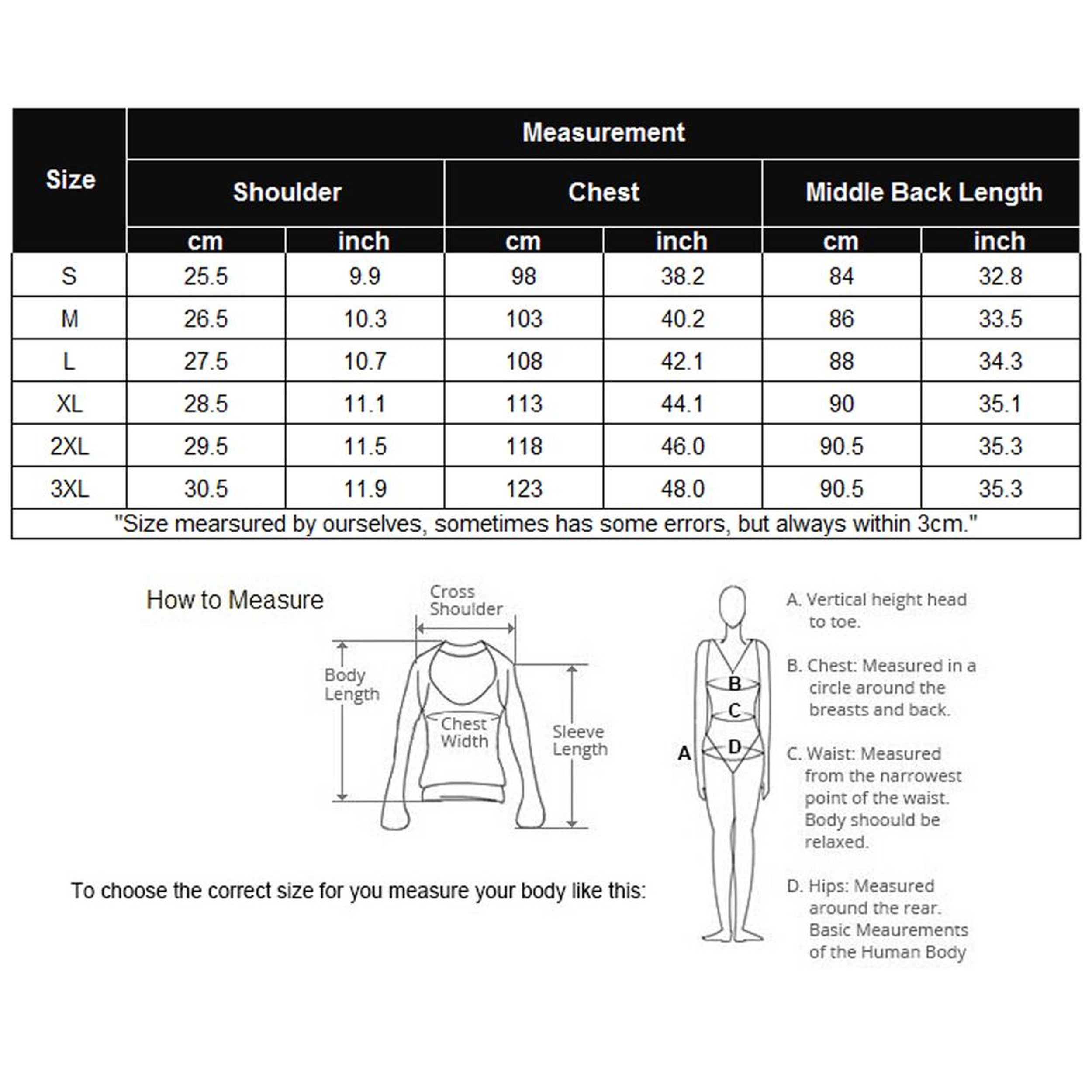 Ekouaer Nightgowns for Women Sleeveless Sleep Shirt Pleated Sleepwear Racerback Night Ladies