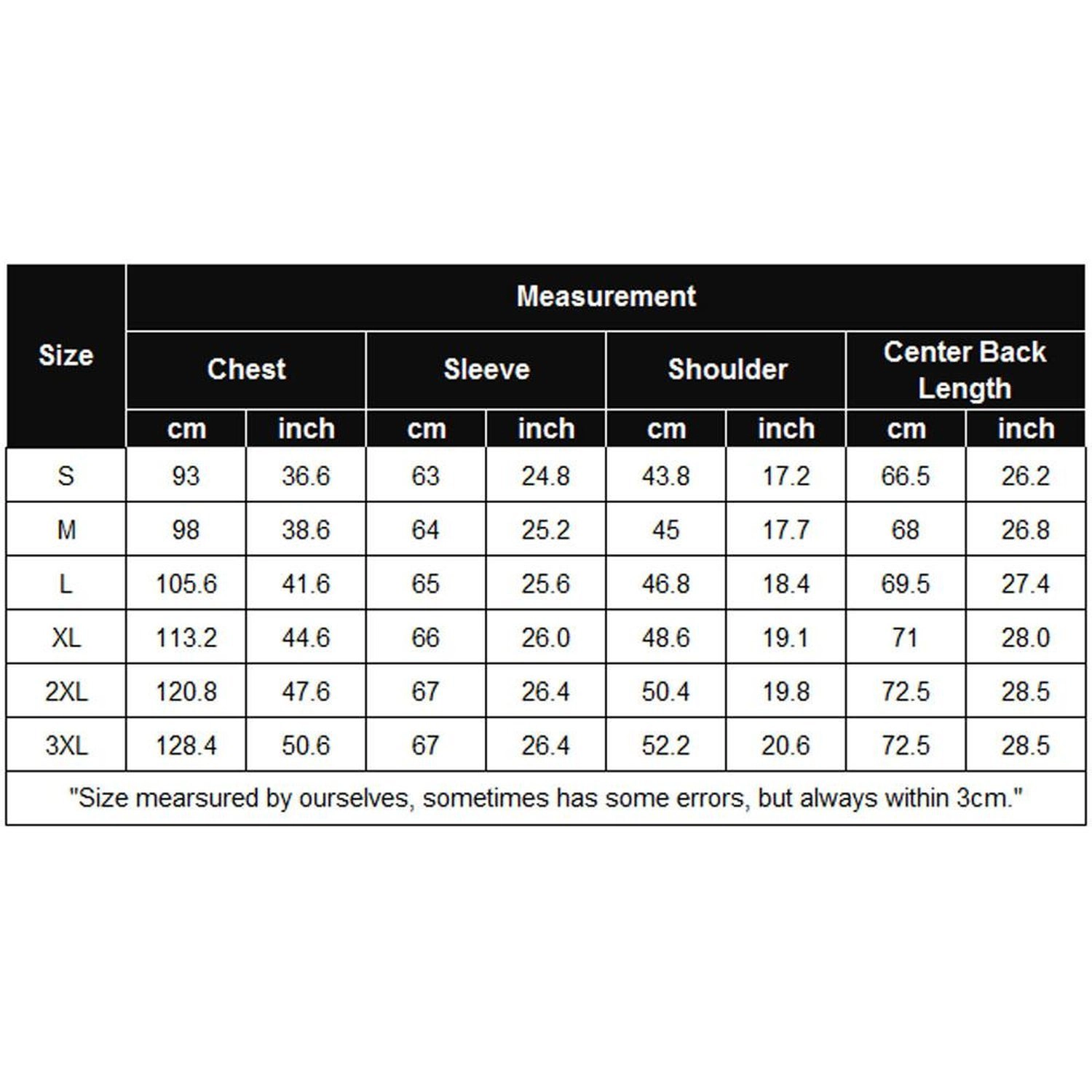 COOFANDY Mens Ribbed Knit Long Sleeve Henley Sweater Button Neck Casual Pullover