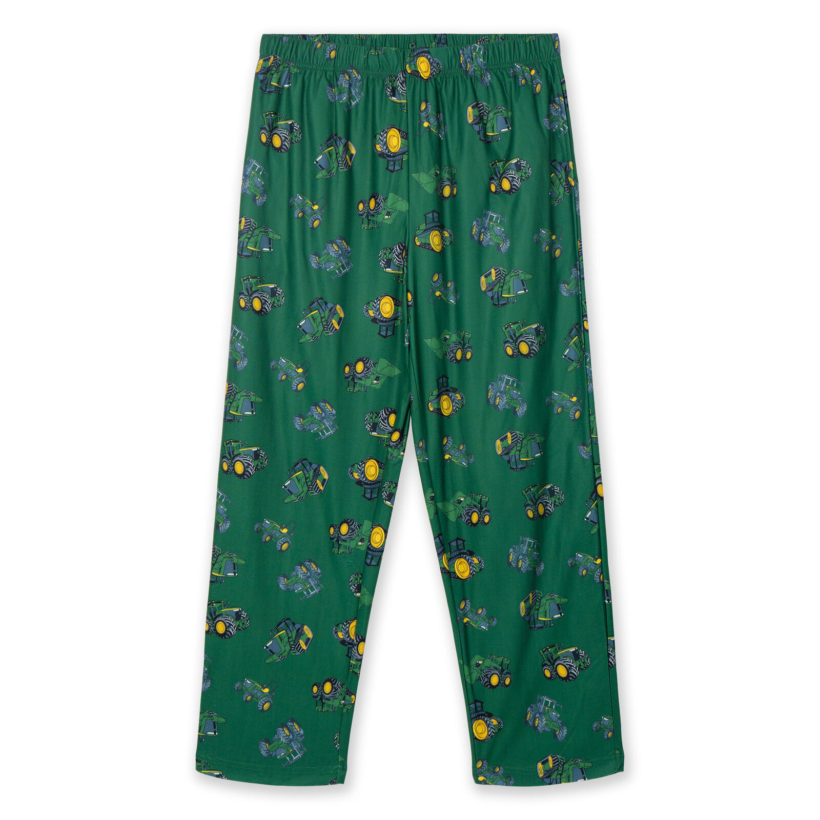John Deere Men's Loungewear Pajama Pants
