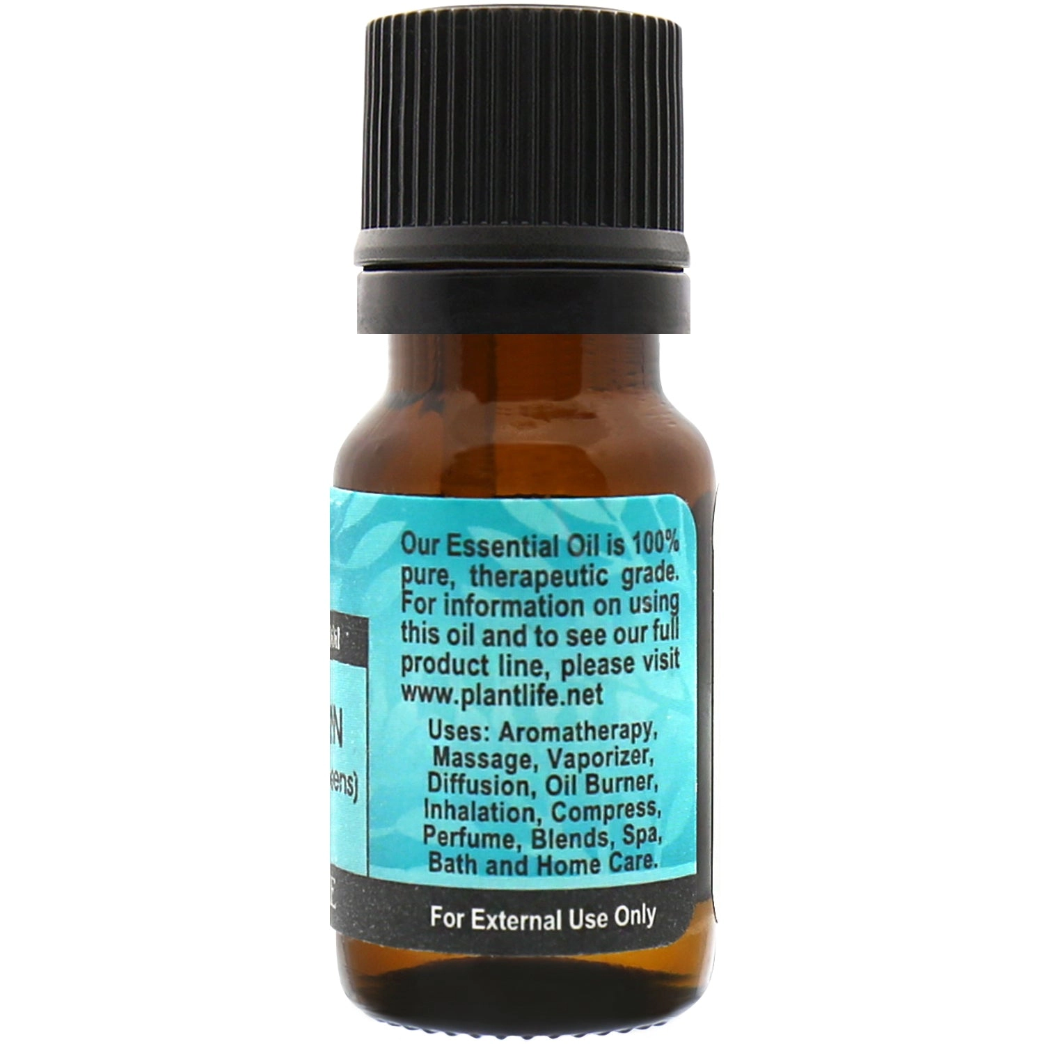 Plantlife Wintergreen Essential Oil