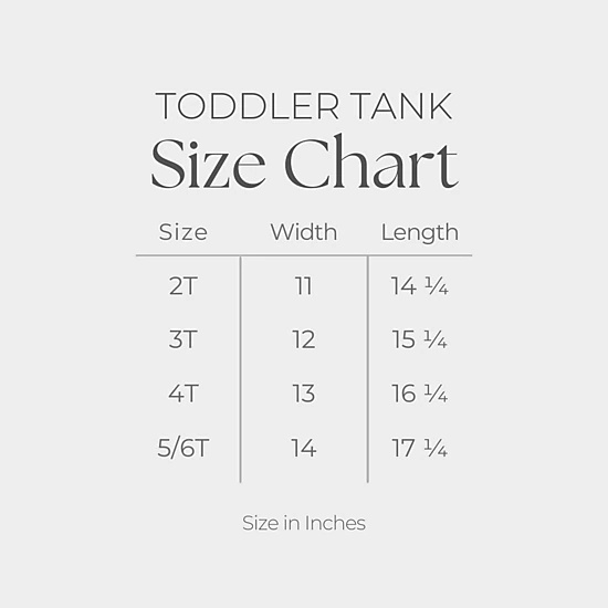 The Juniper Shop - Sunshine Seahorse Stripes - Toddler Graphic Tank