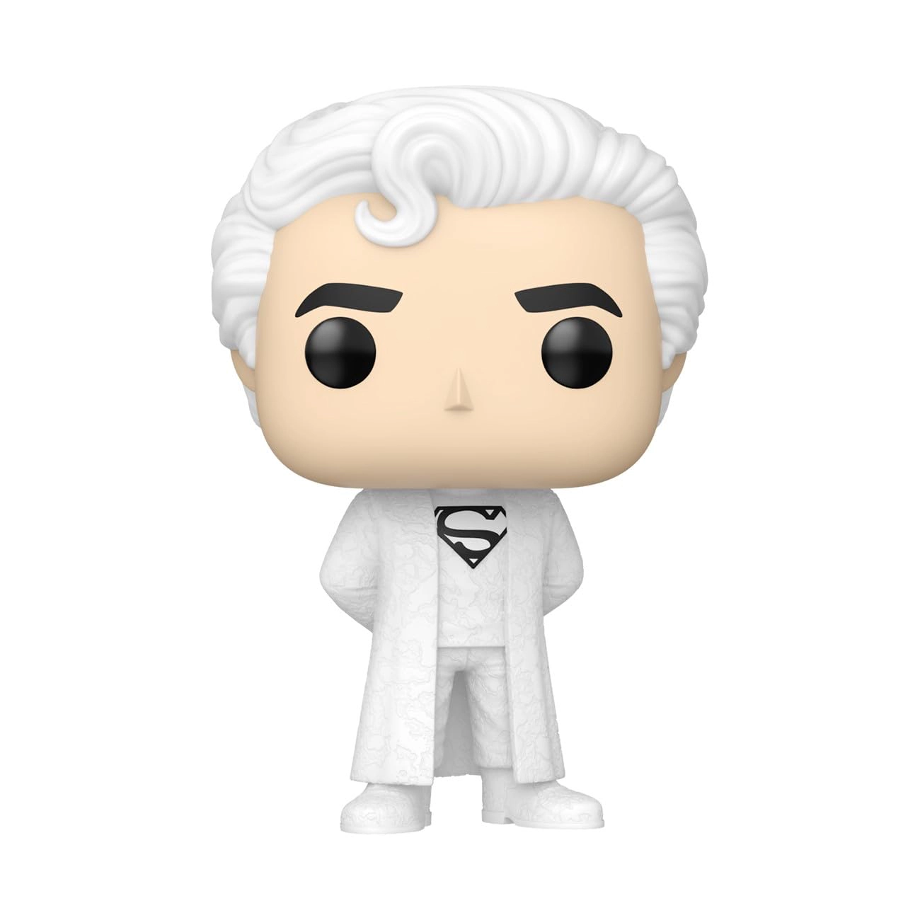 Funko Pop! Superman 1978: Jor-El #538