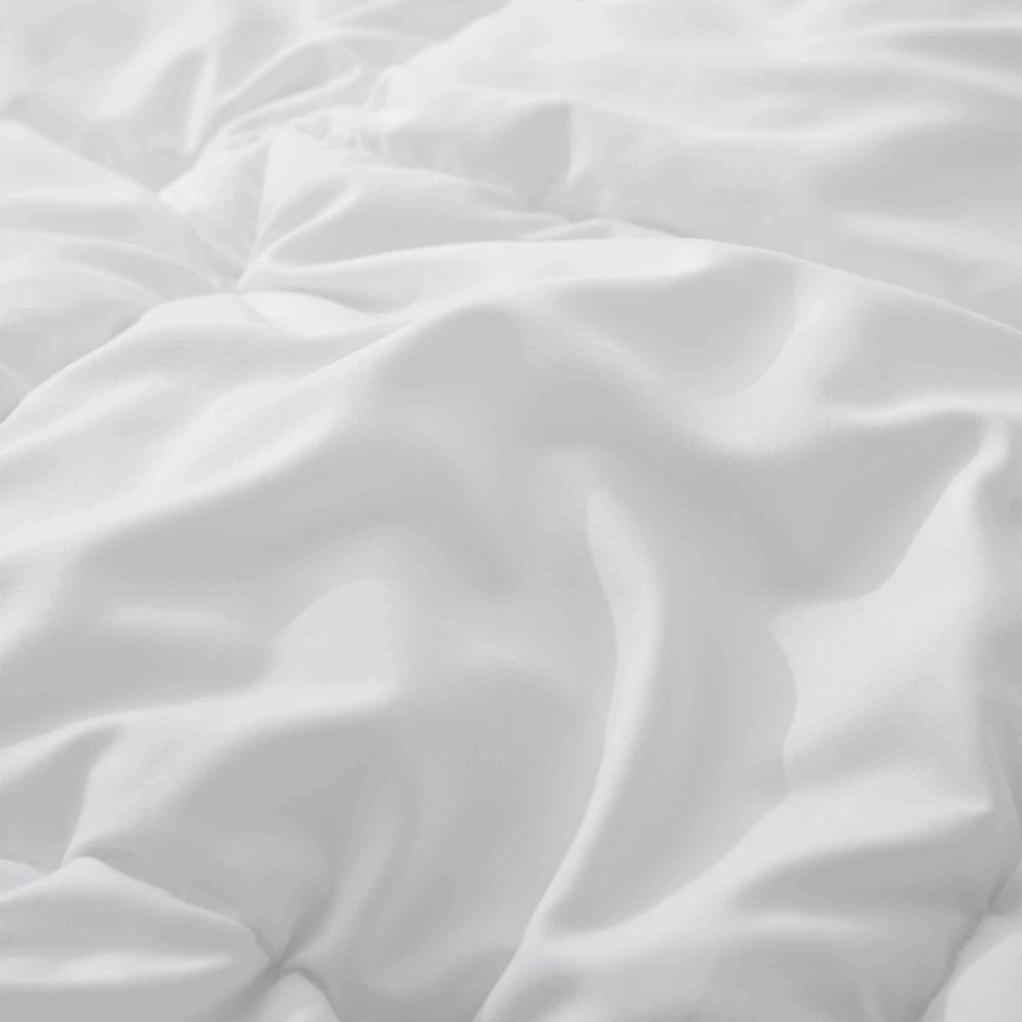 PEACENEST Lightweight Down Alternative Comforter Soft Duvet Insert
