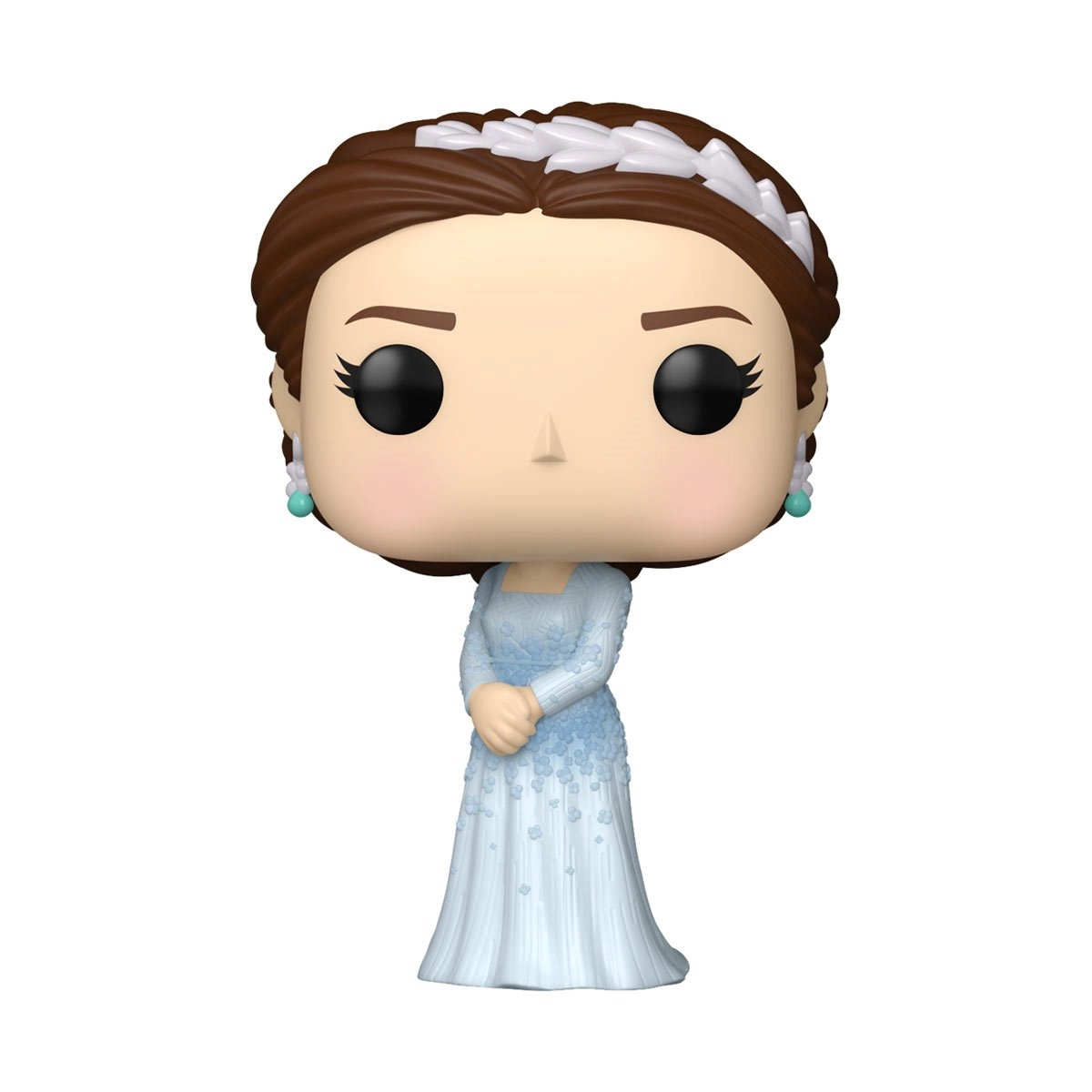 Funko Pop! Gossip Girl: Blair Waldorf (Wedding) #1922