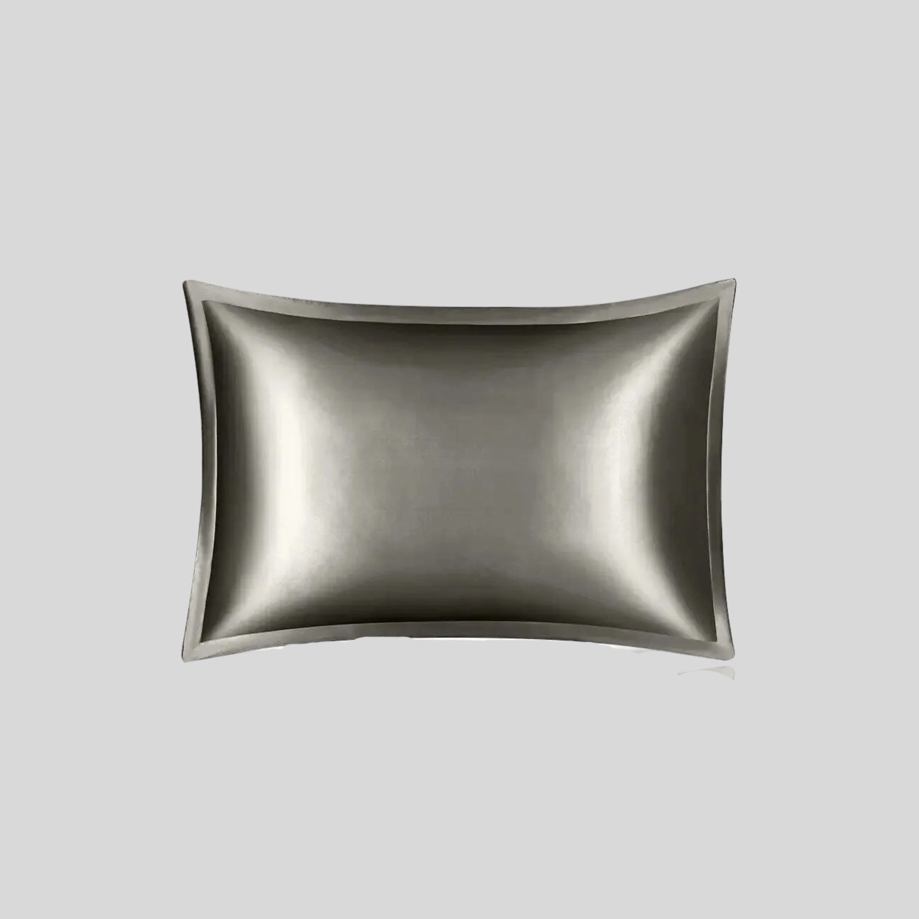 Wear Sierra Mulberry Silk King Pillowcase