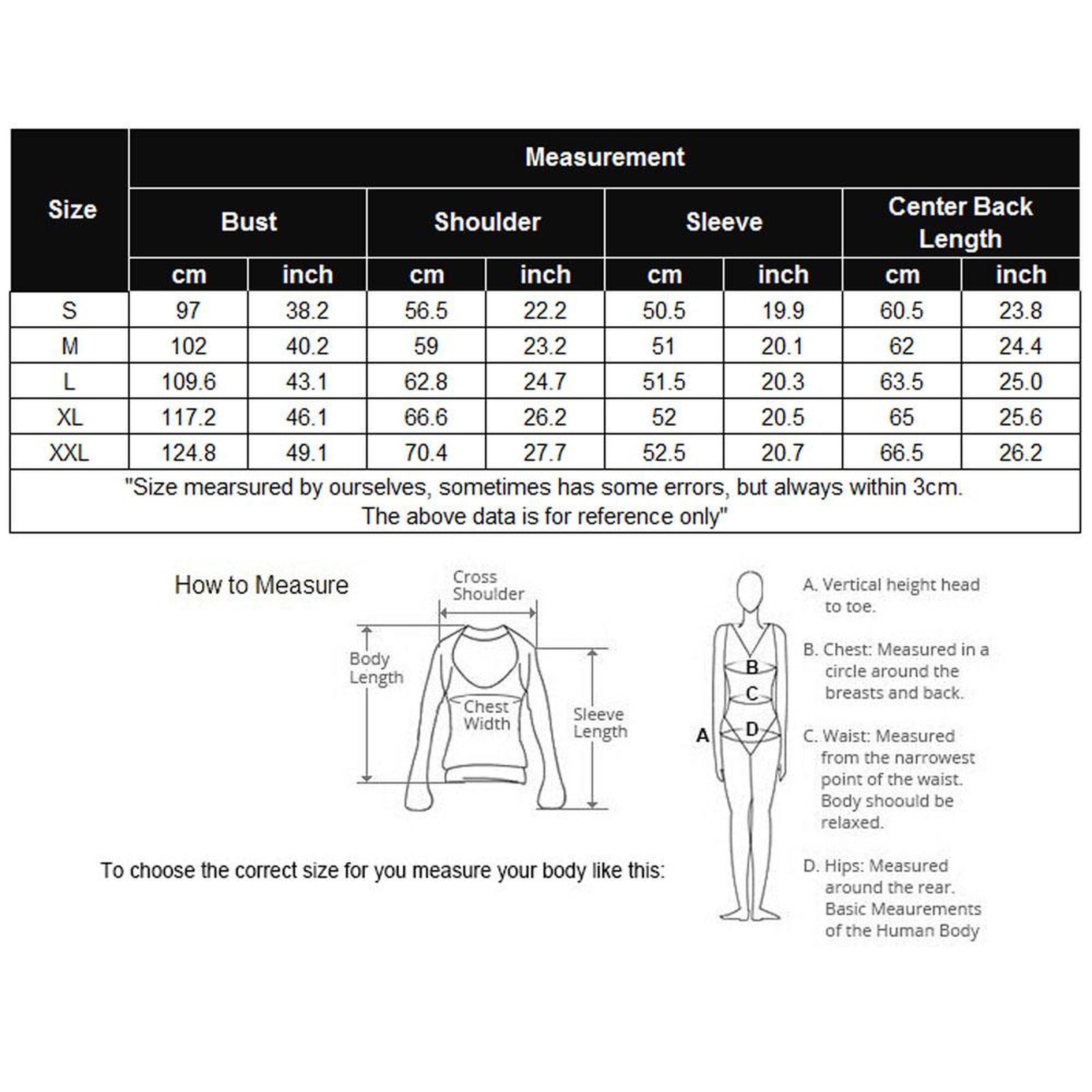 Zeagoo Women's Long Sleeve Turtleneck Lantern Knit Pullover