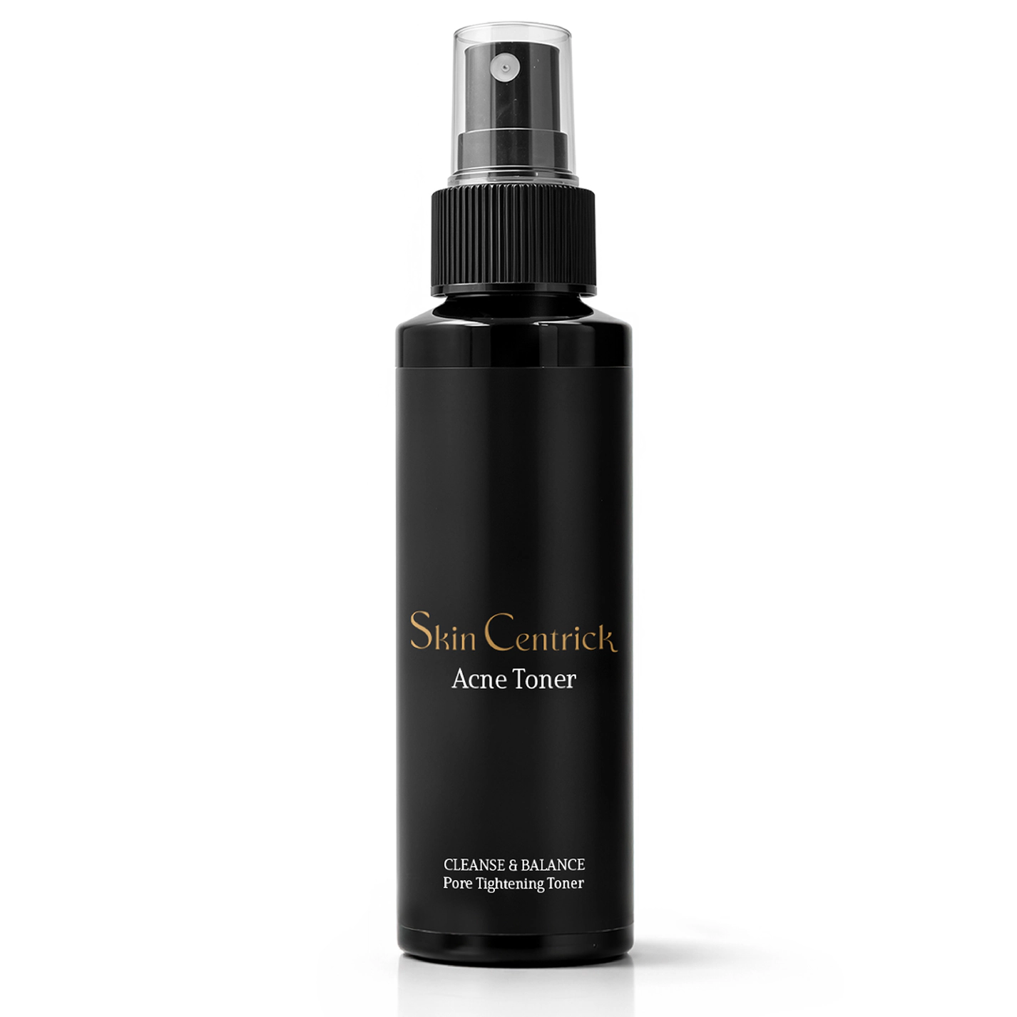 Skin Centrick – Acne Toner – Face Toner