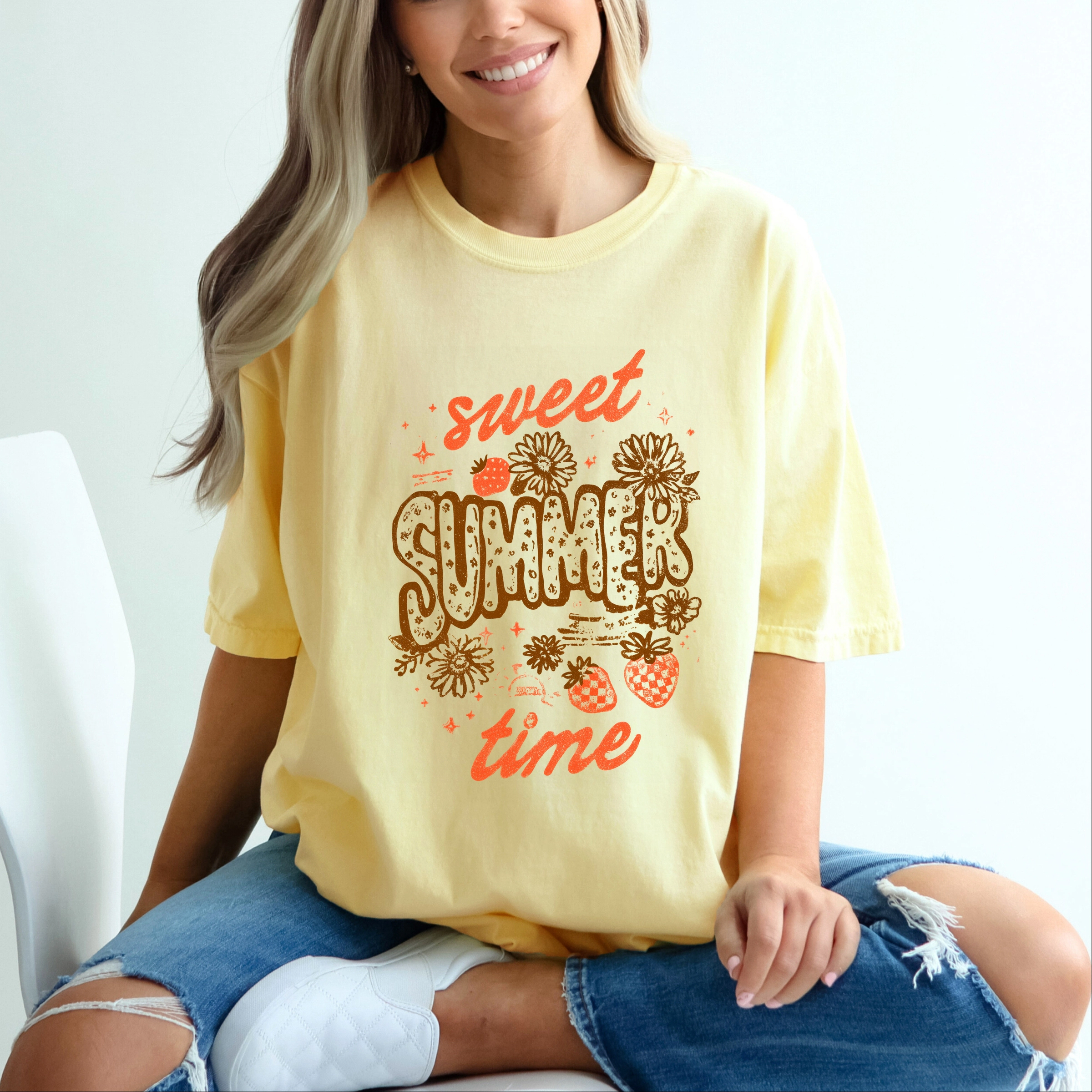 Simply Sage Market