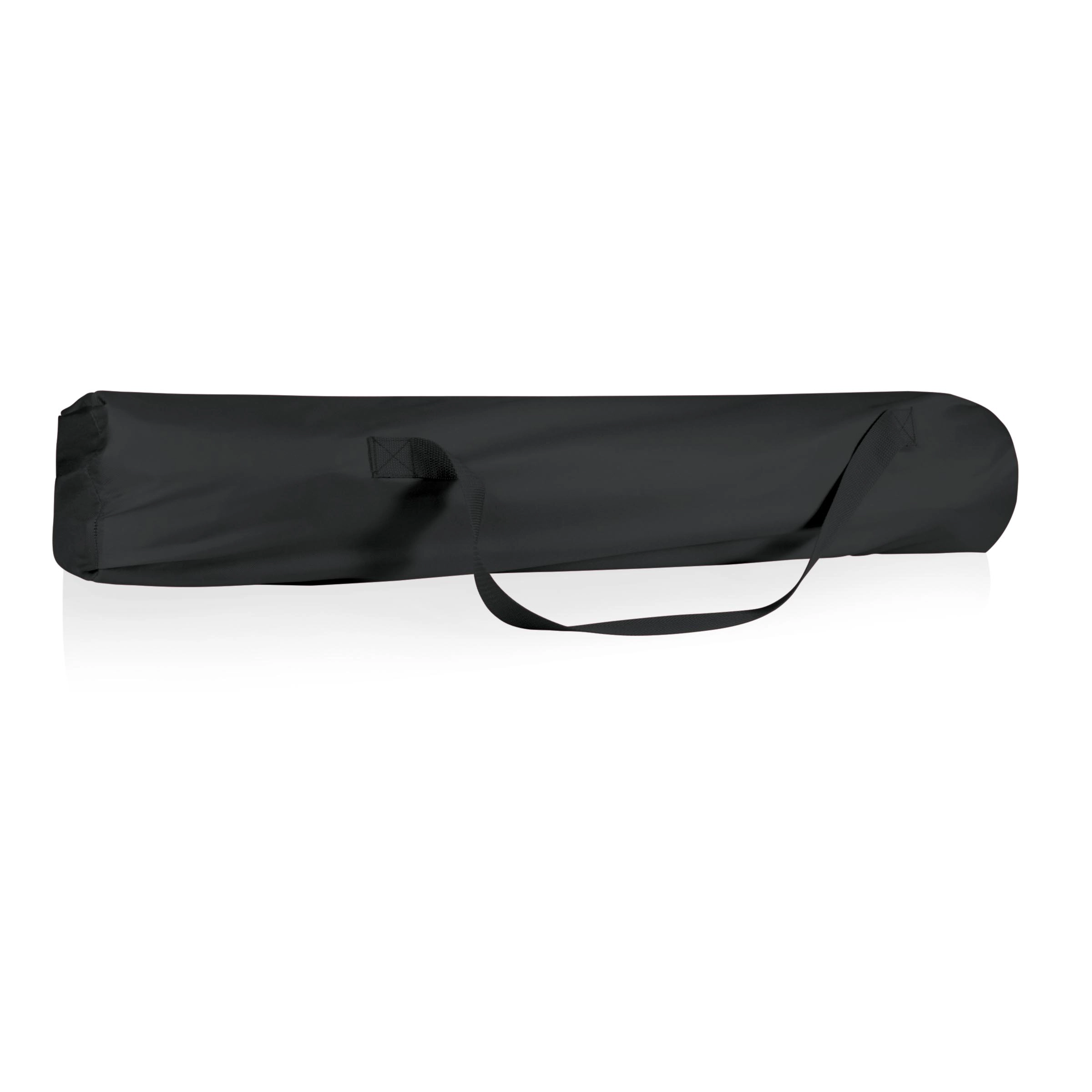 ONIVA Travel Table Portable Folding Table