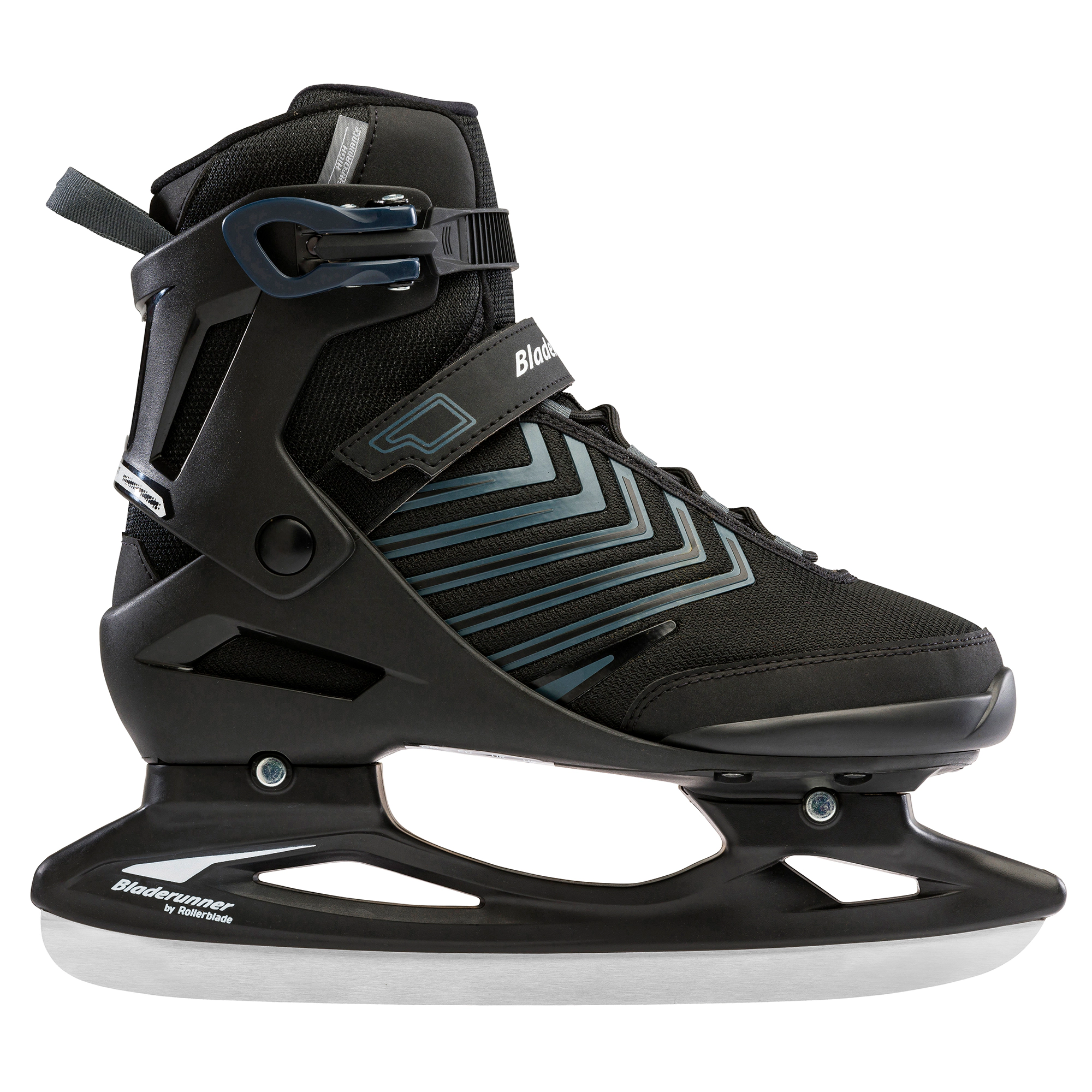 Bladerunner by Bladerunner Igniter XT Ice Mens Ice Skates