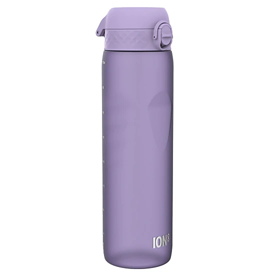 Ion8 Unisex  BPA Free Recyclon Water Bottle - 32oz