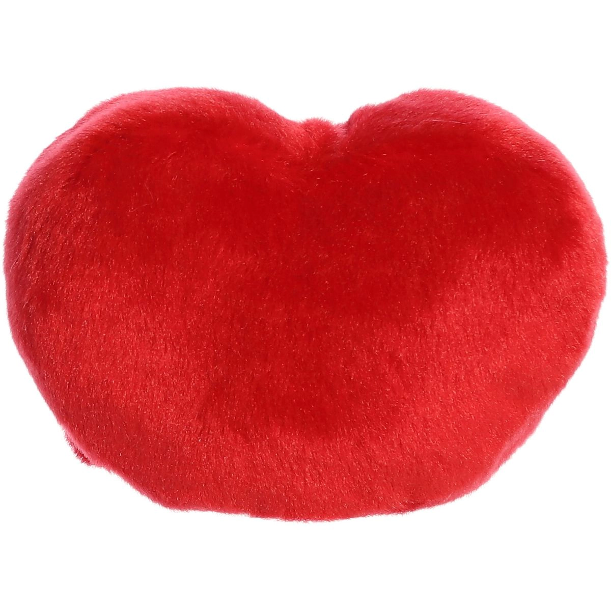 Aurora Palm Pals Luv Ya Candy Heart 5-Inch Stuffed Animal Plush