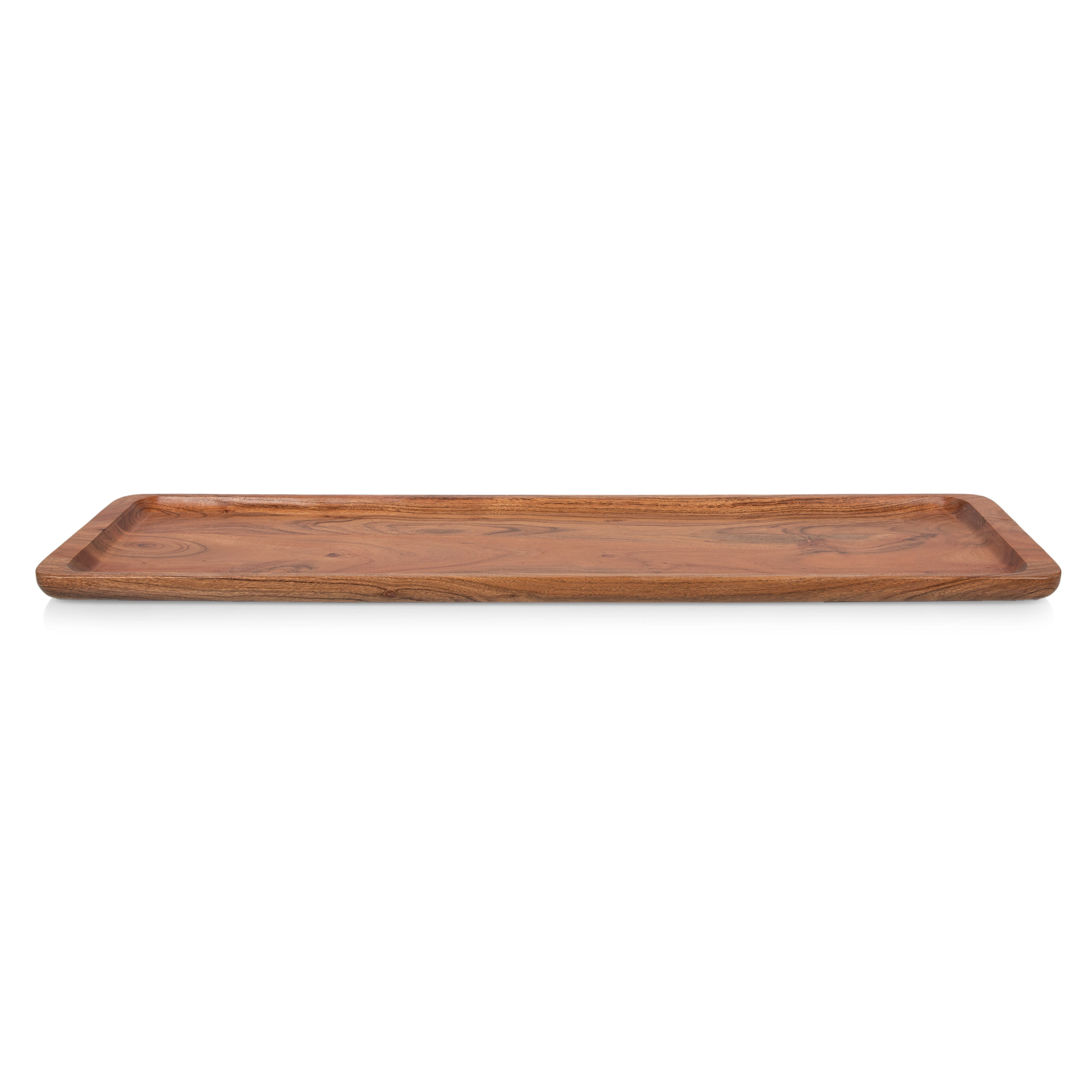 TOSCANA Canapé 36" Appetizer Serving Tray