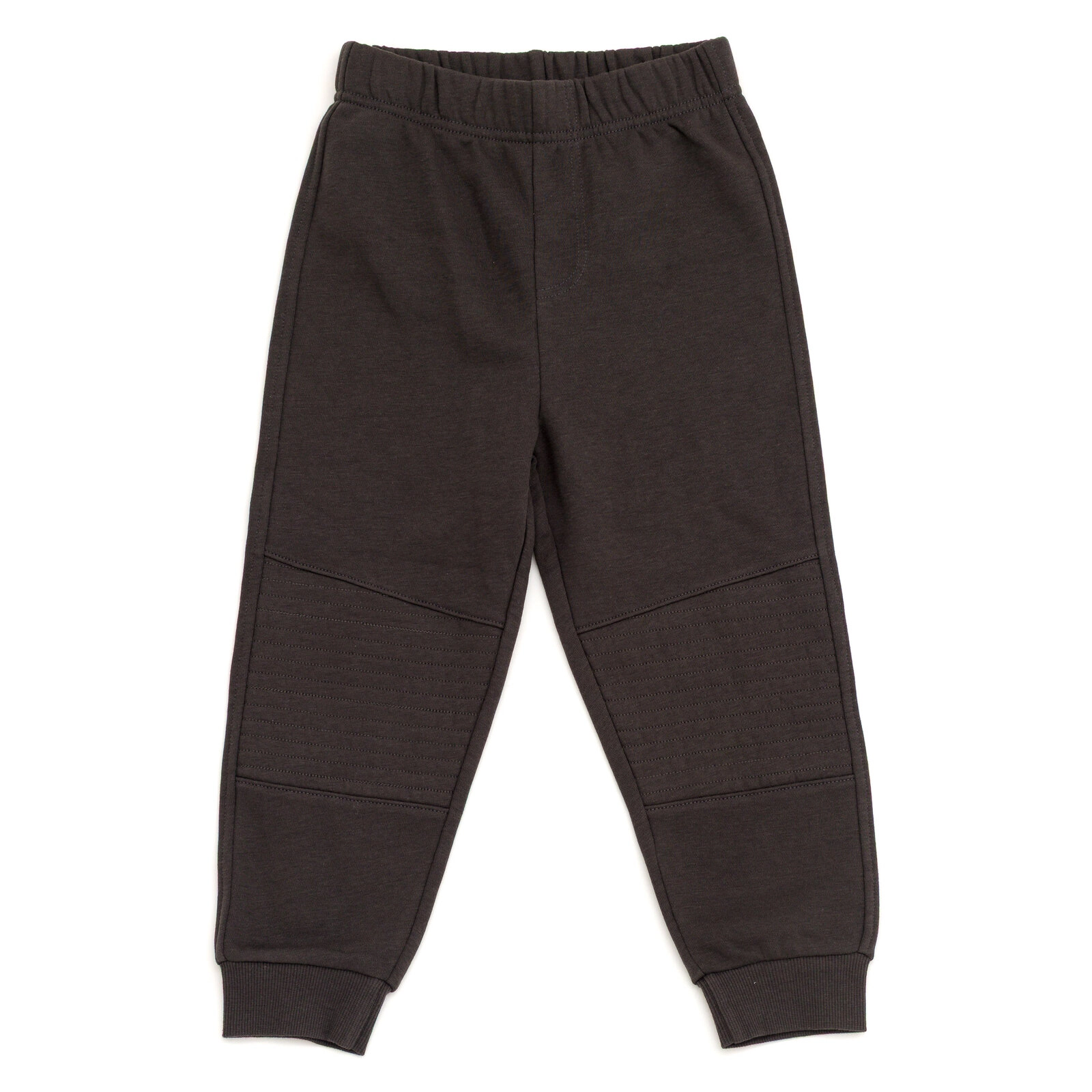 Disney Mickey Mouse Boys' Fleece 2-Piece Hoodie and Pants Set