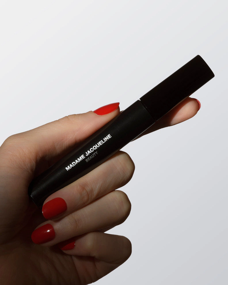 JAX SKINCARE MASCARA