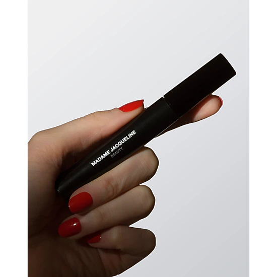 Jax Skincare Mascara