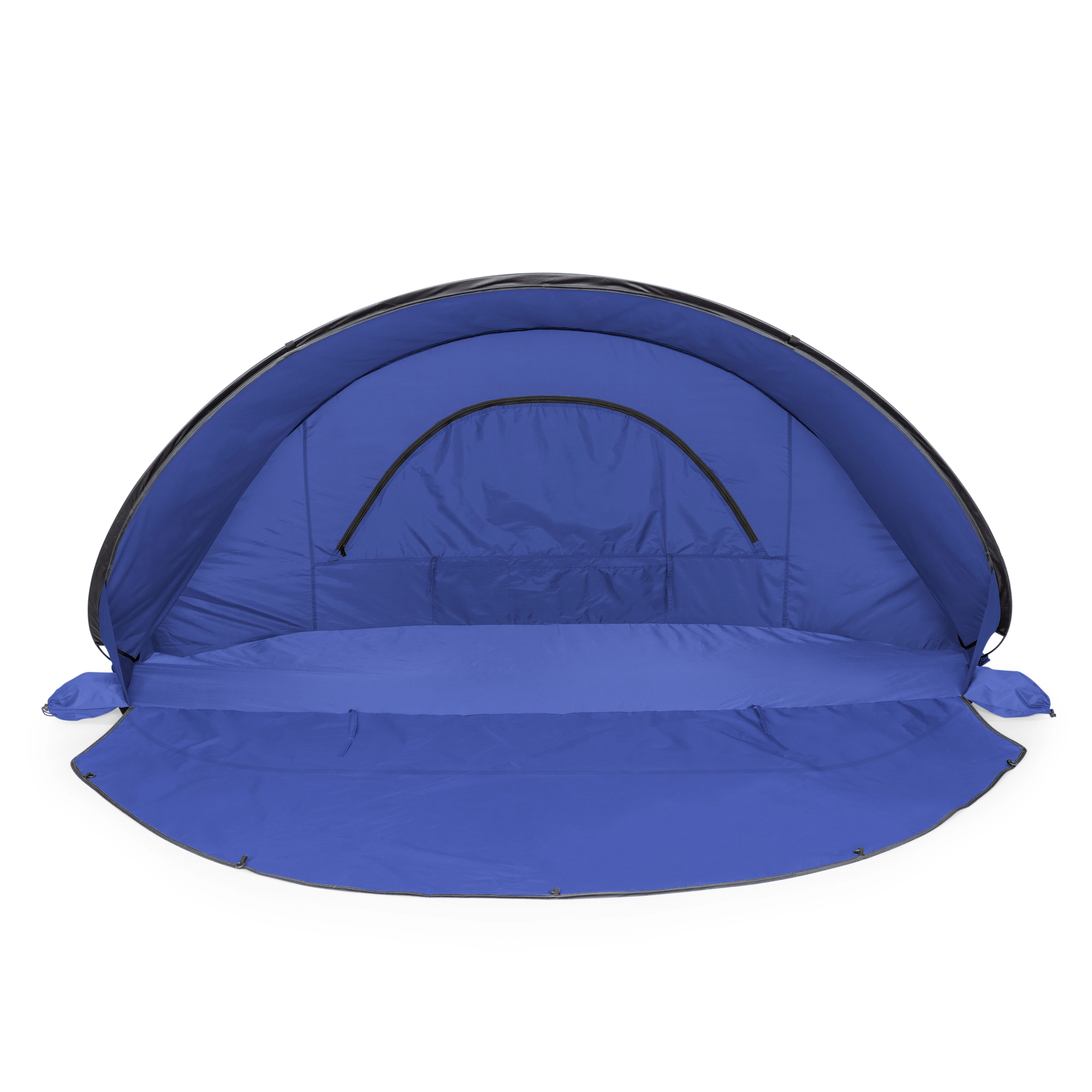 ONIVA Manta Portable Beach Tent