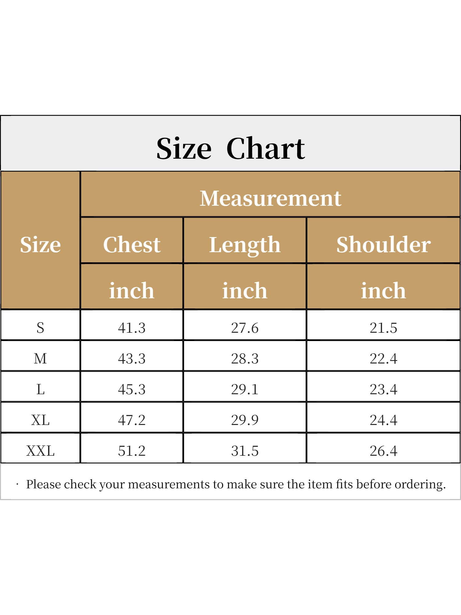 INSPIRE CHIC Men's Workout Loose Fit Summer Sleeveless Tank T-Shirt Top