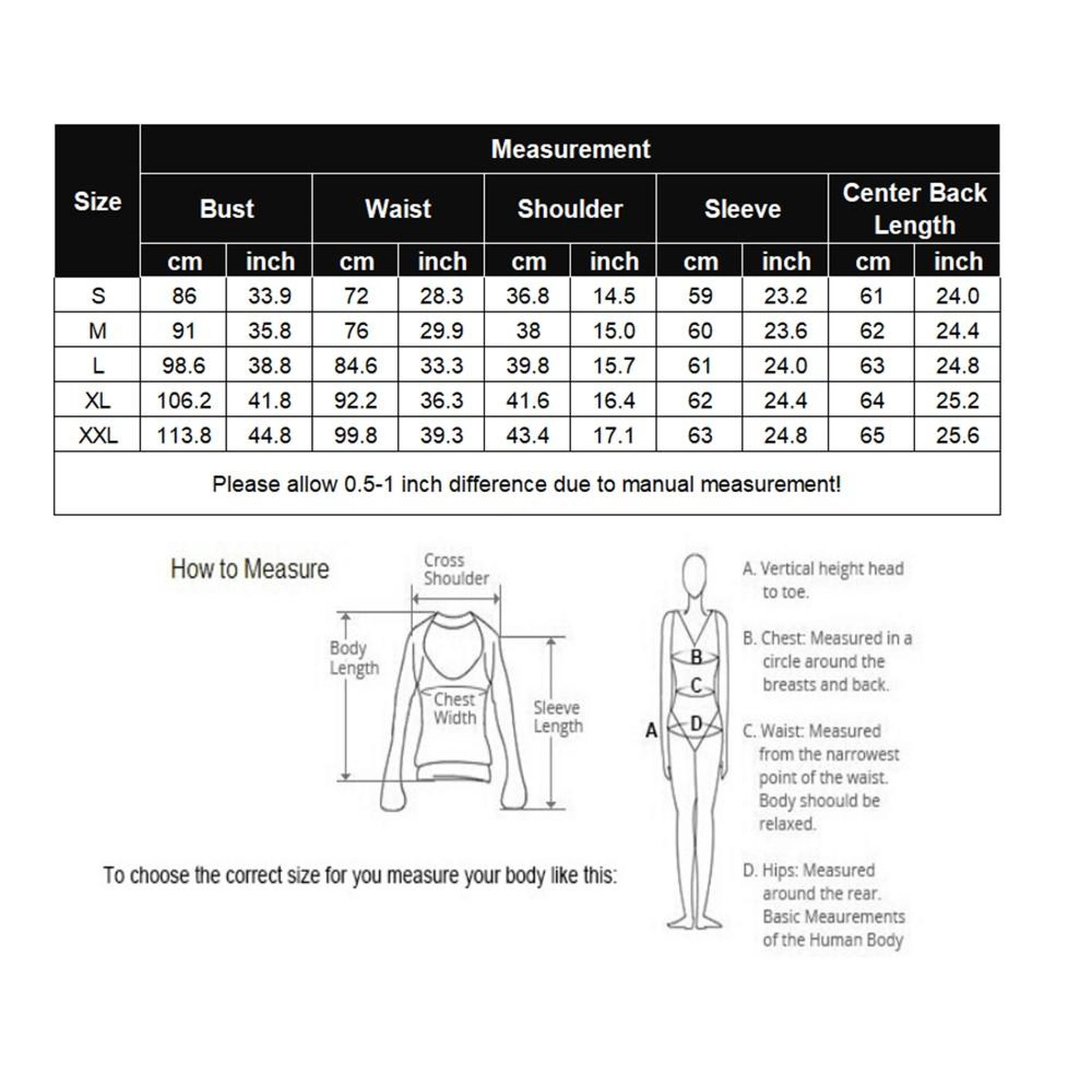 Ekouaer Womens Three Piece Turtleneck Long Sleeve Shirts Basic Slim Fit Soft Thermal Underwear Tops