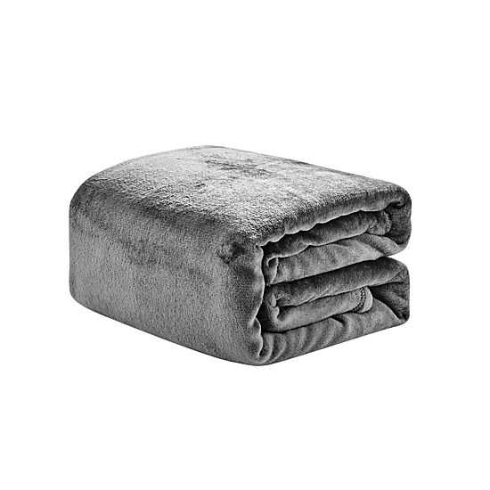 Plazatex Microplush and Microfiber All Season Hydrophobic