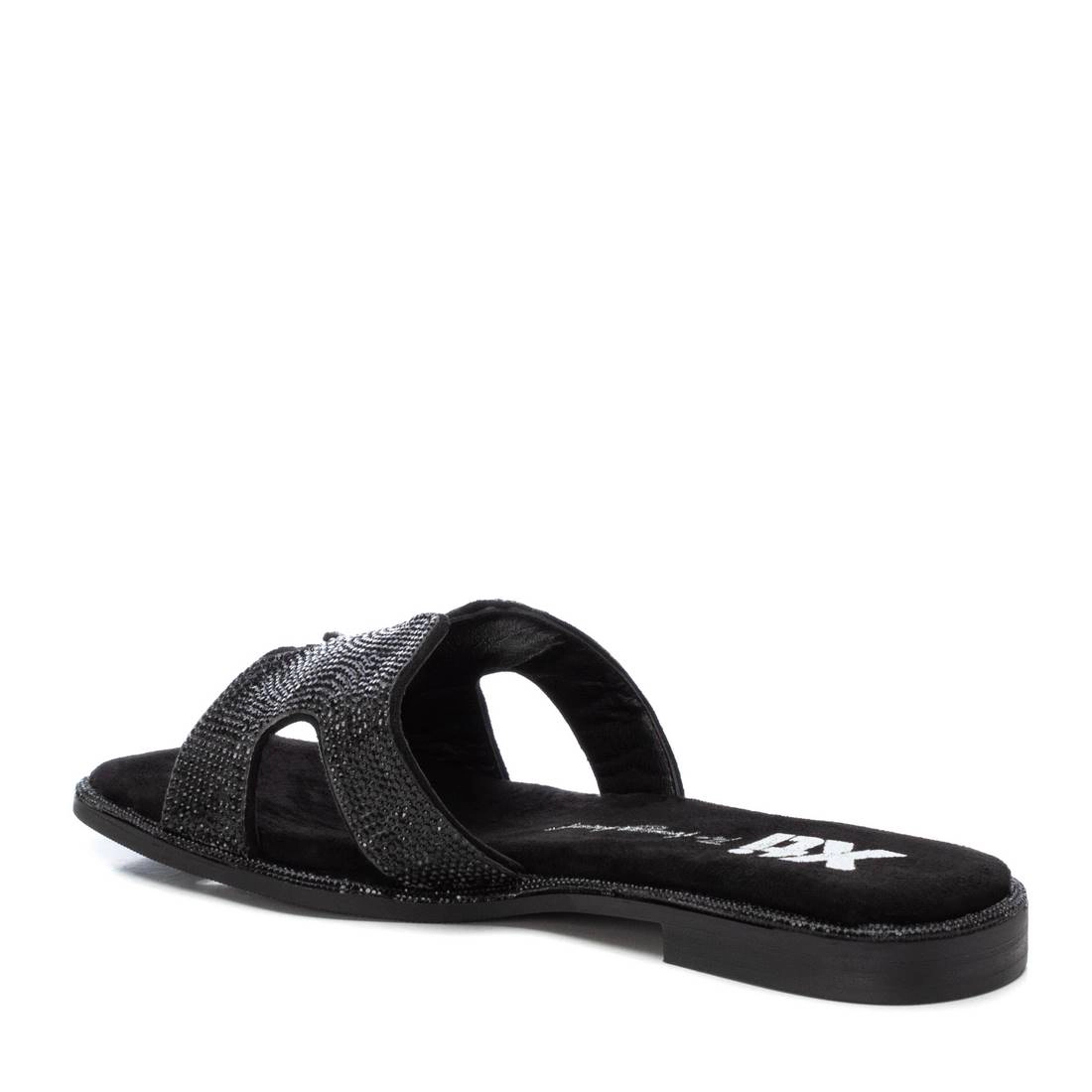 XTI Women's Sandals
