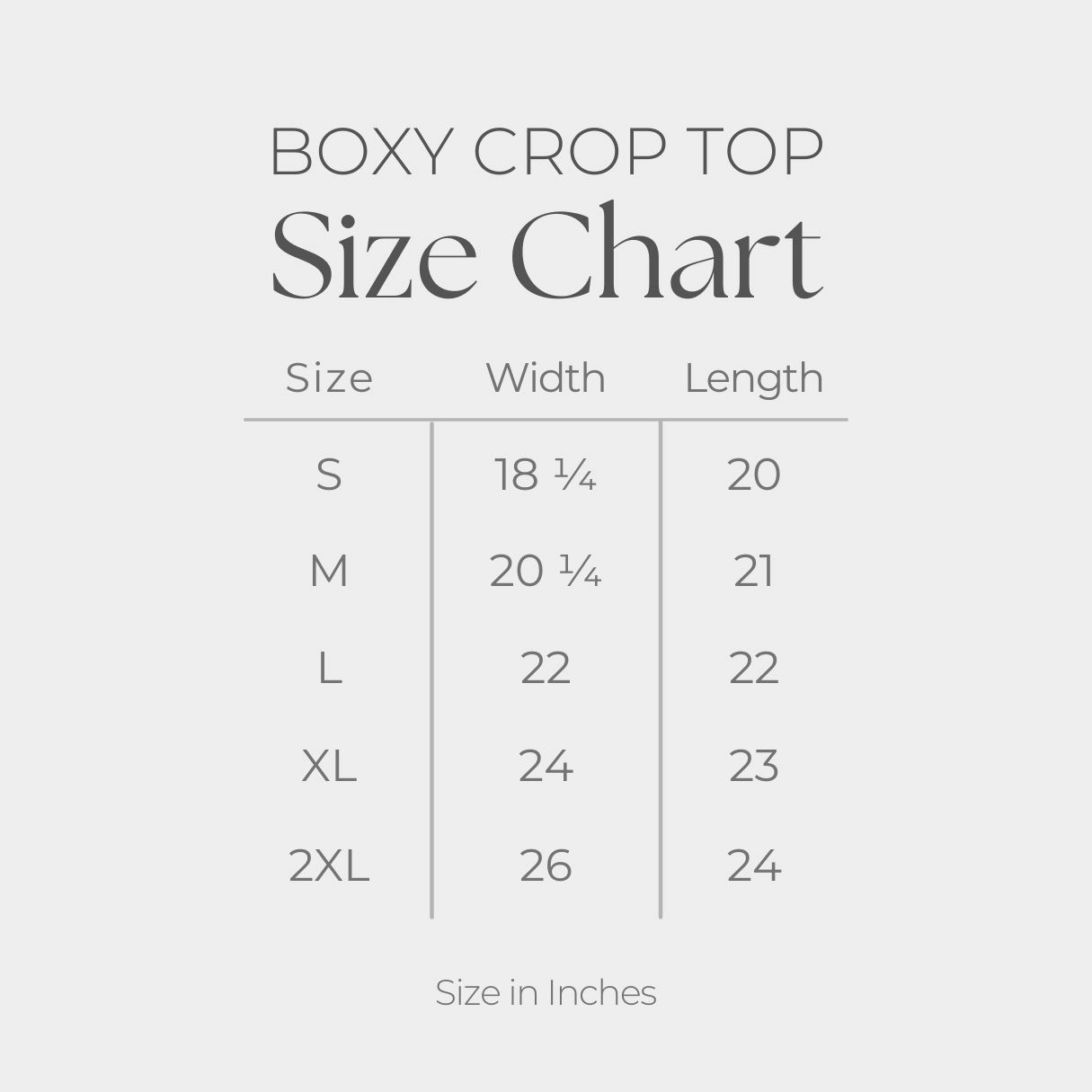 Simply Sage Market - Hawaii Varsity Grunge Women's Boxy Crop Top Graphic T-Shirt
