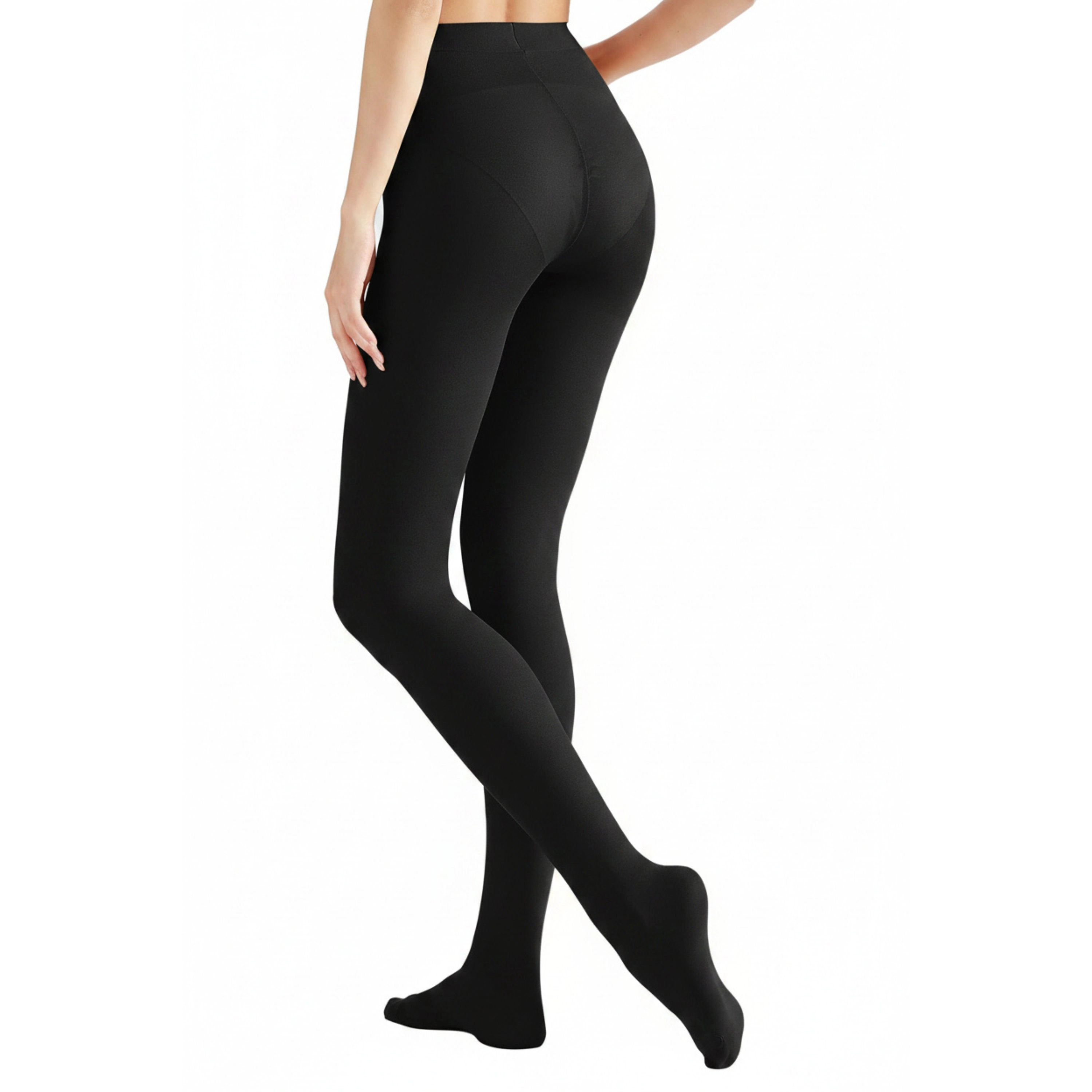 Wear Sierra Women Nylon 1 Pair Packs Tights