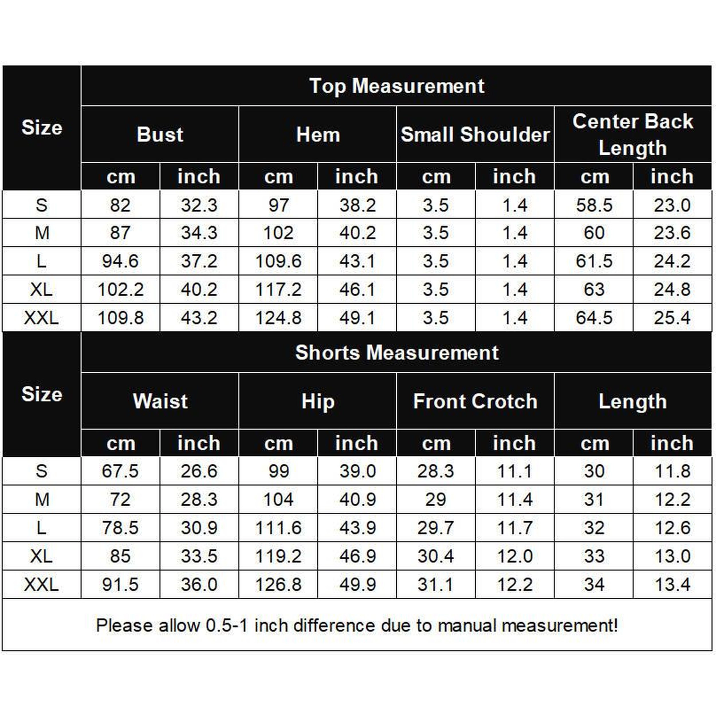 Ekouaer Womens Tank Top Pajama Set Comfy Sleeveless Sleepwear Racerback Cami and Shorts Pjs 2 Piece