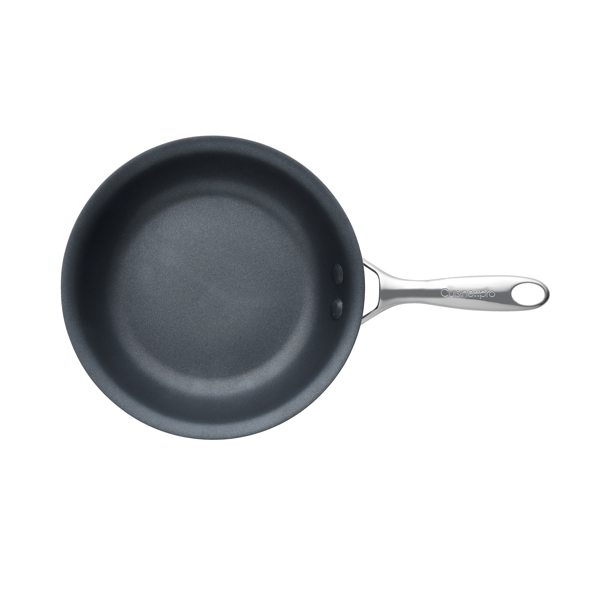 Cuisine::pro® iD3® Frypan 8"