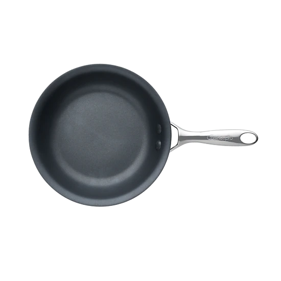 Cuisine::pro® iD3® Frypan 8"