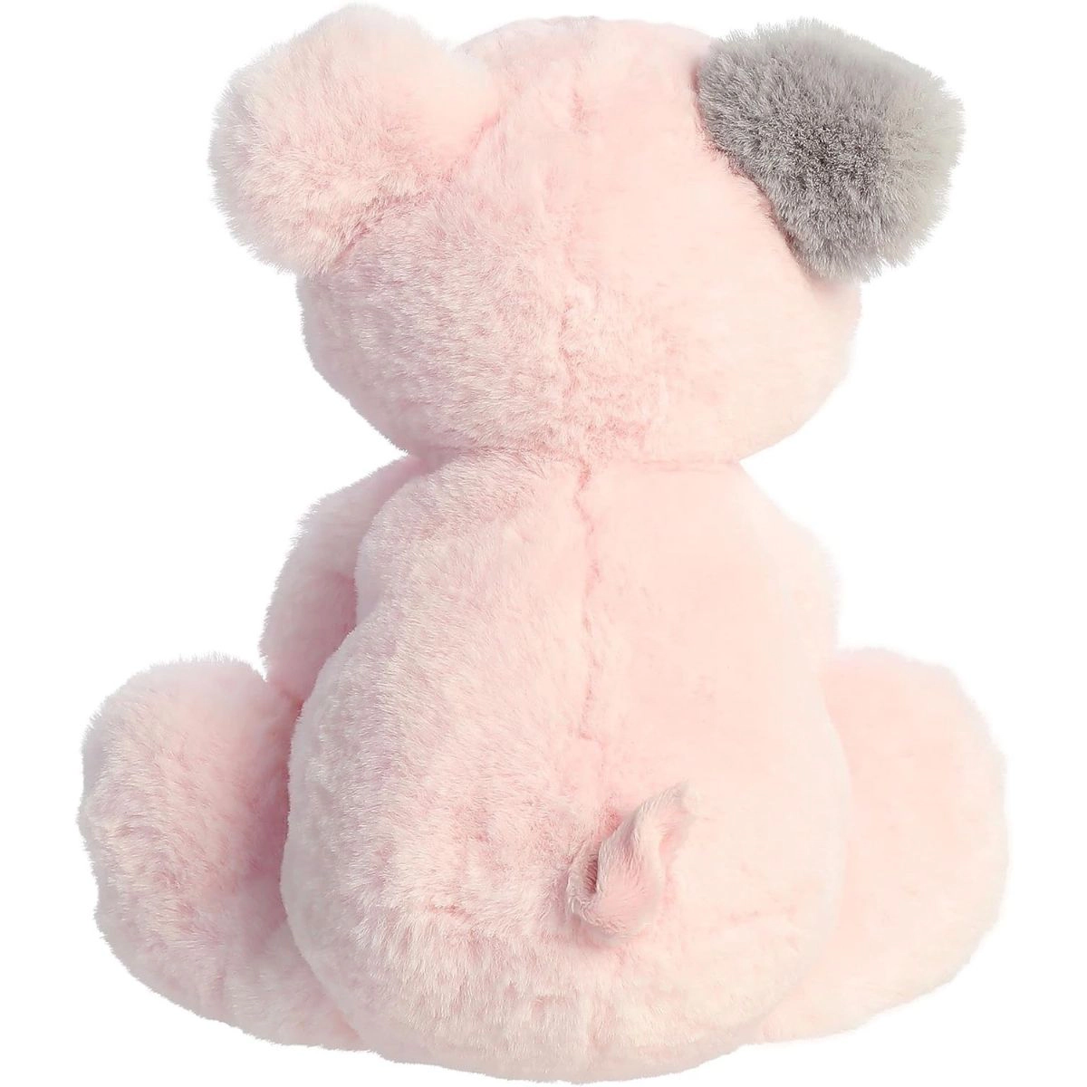 Aurora Flopsie Parsley Piglet 12-Inch Stuffed Animal Plush