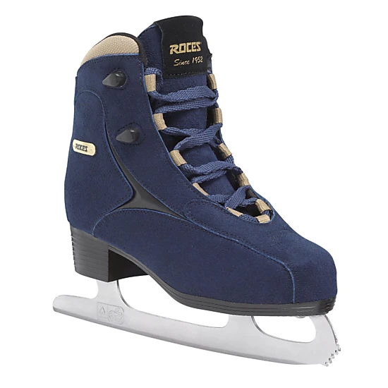 Roces Caje Womens Figure Skates