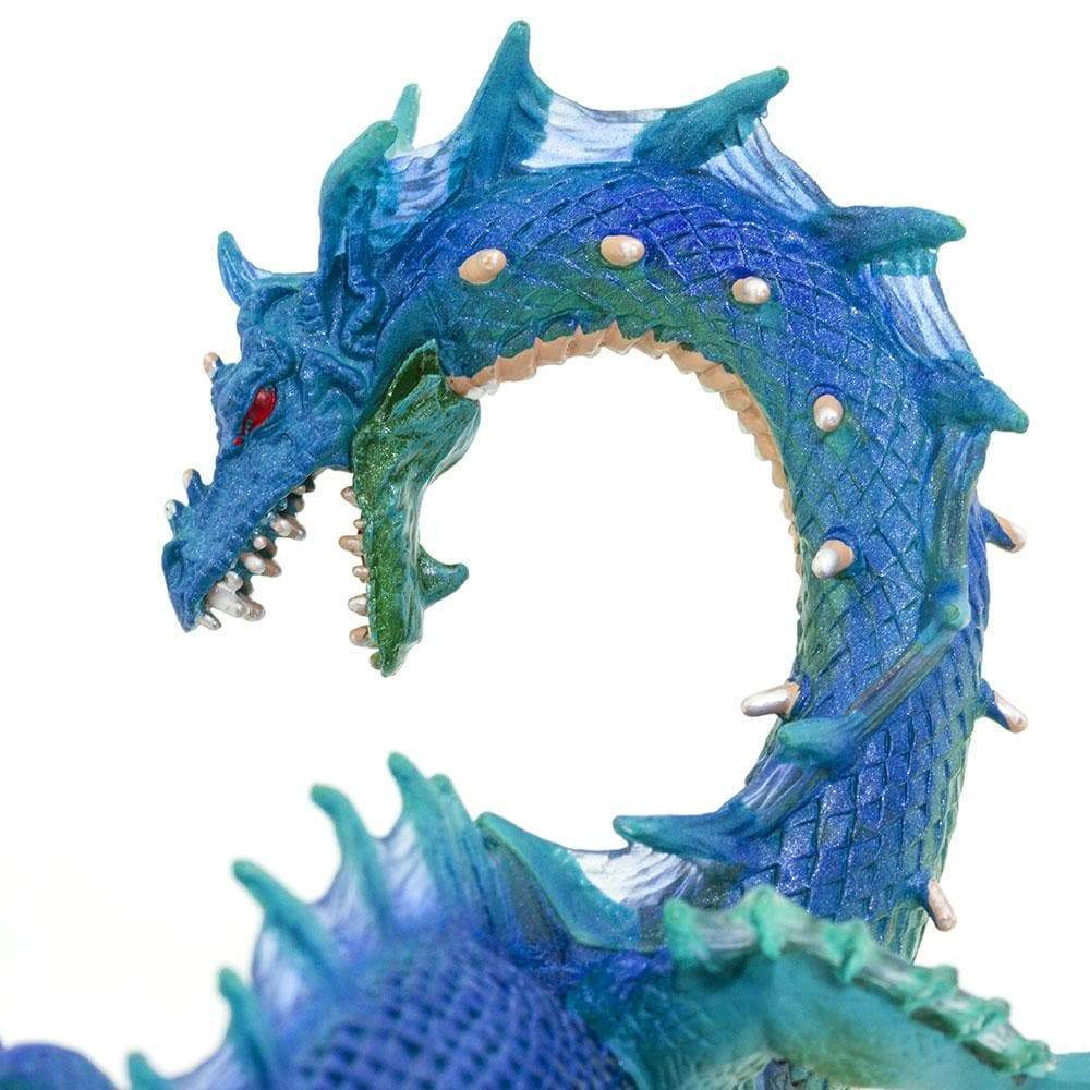 Safari Ltd. - Sea Dragon Kids Toy Figure
