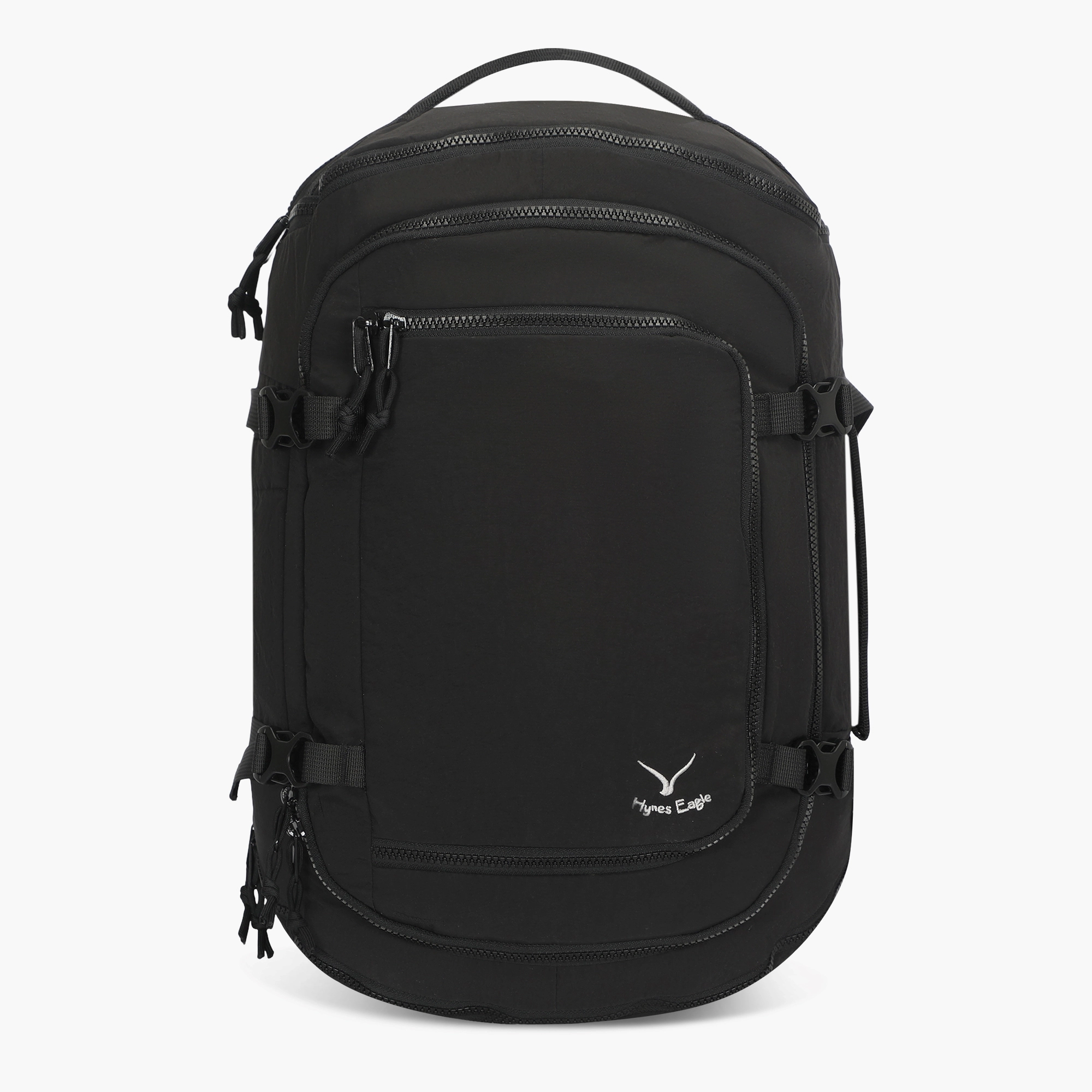 Hynes Eagle Unisex Active Daily Backpack