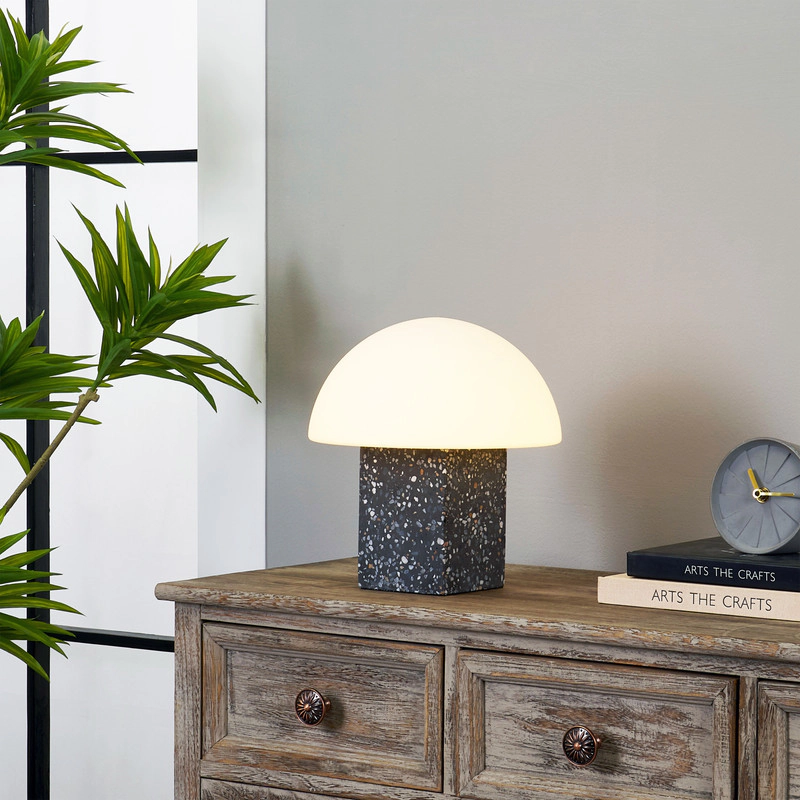 Brightech Gavin LED Desk Lamp