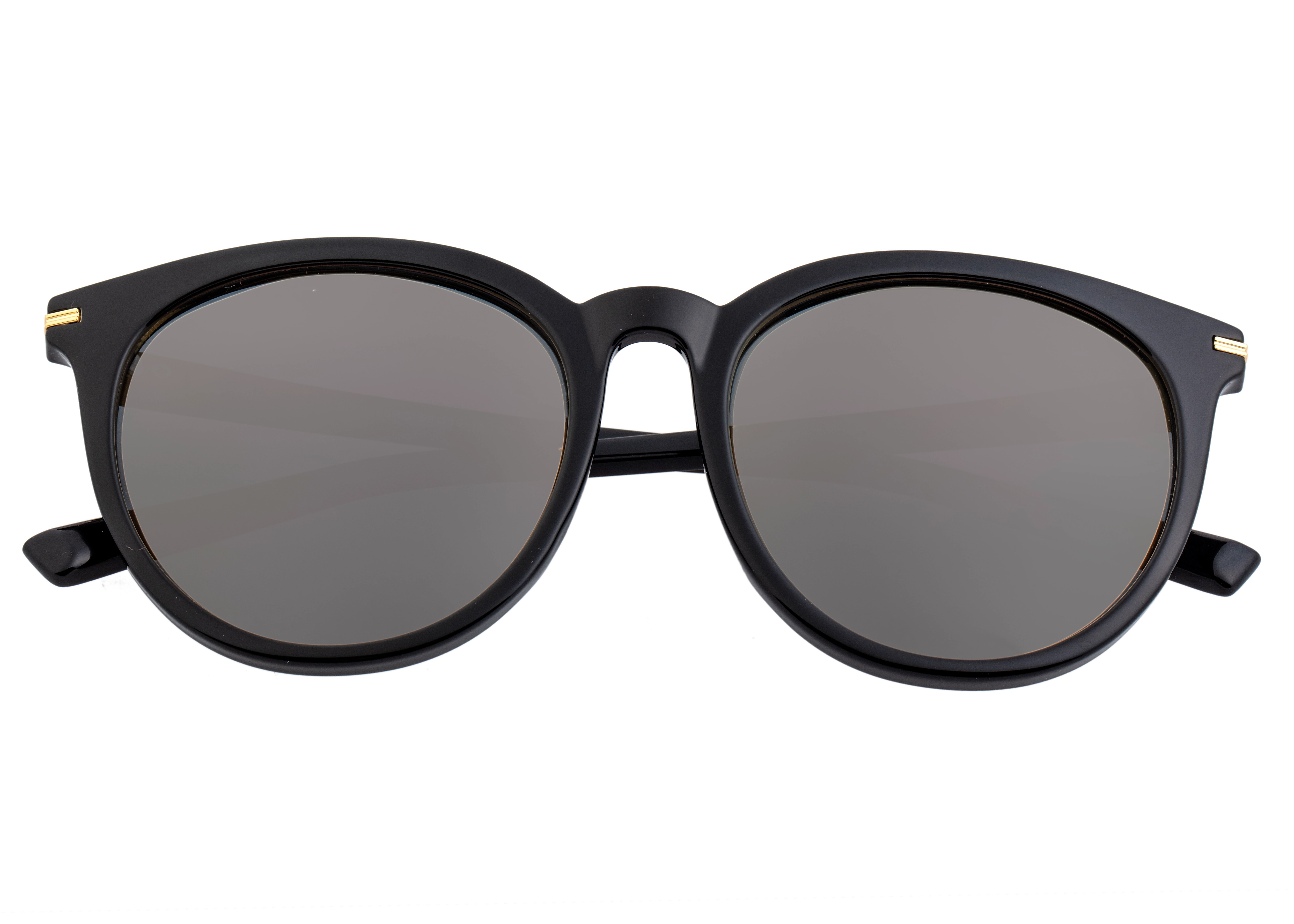 Sixty One Palawan Polarized Unisex Sunglasses