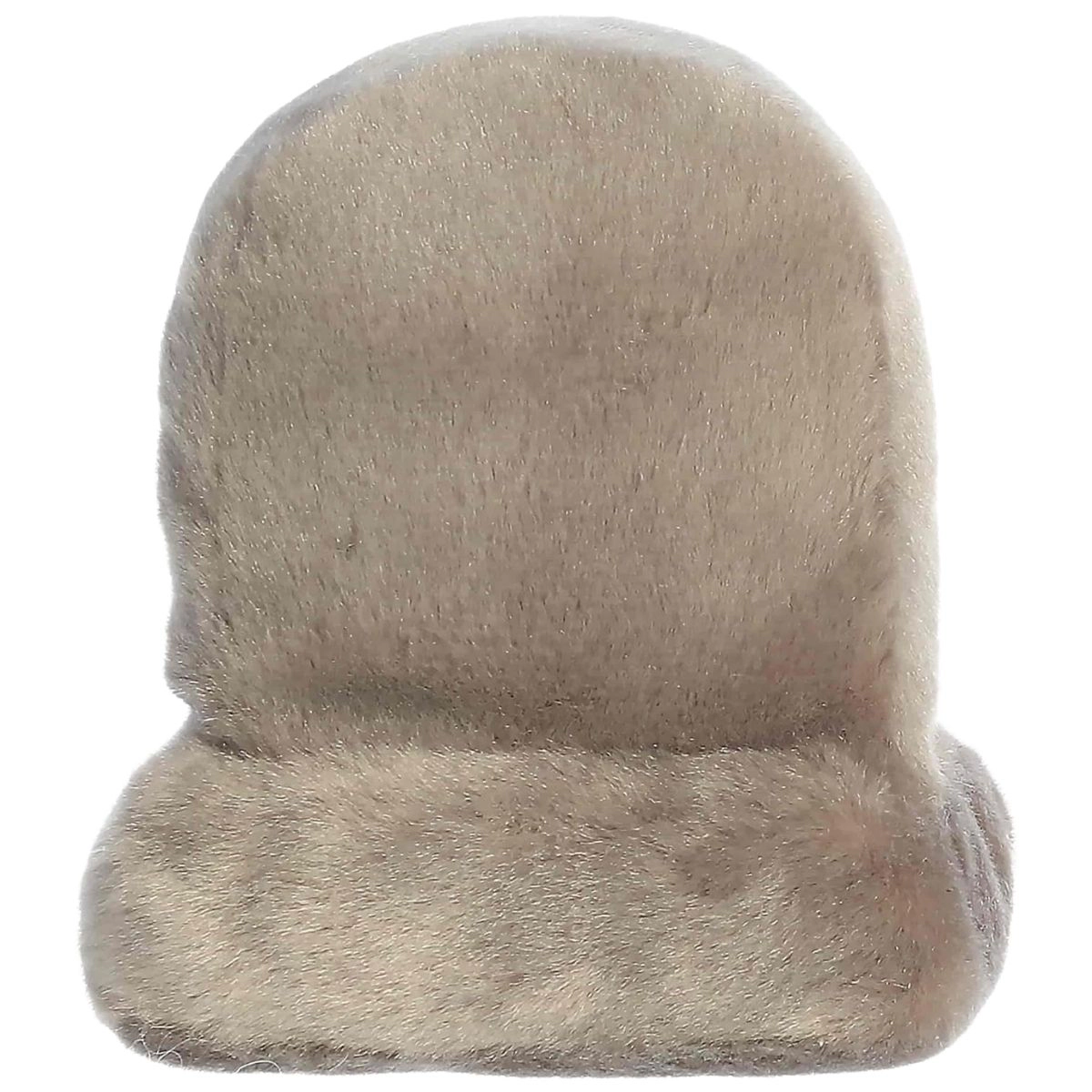 Aurora Palm Pals Thom Tombstone 5-Inch Stuffed Animal Plush