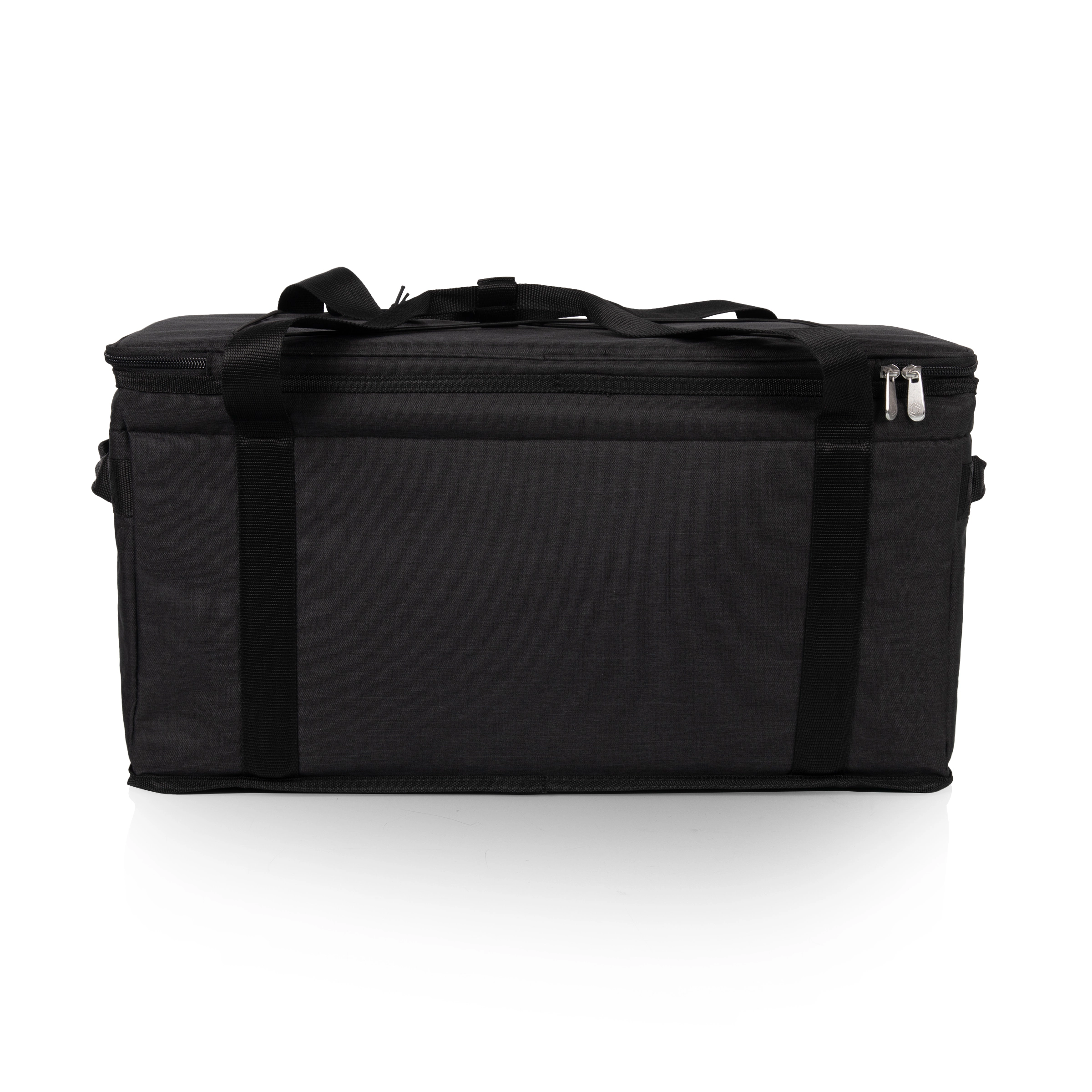 ONIVA 64 Can Collapsible Cooler