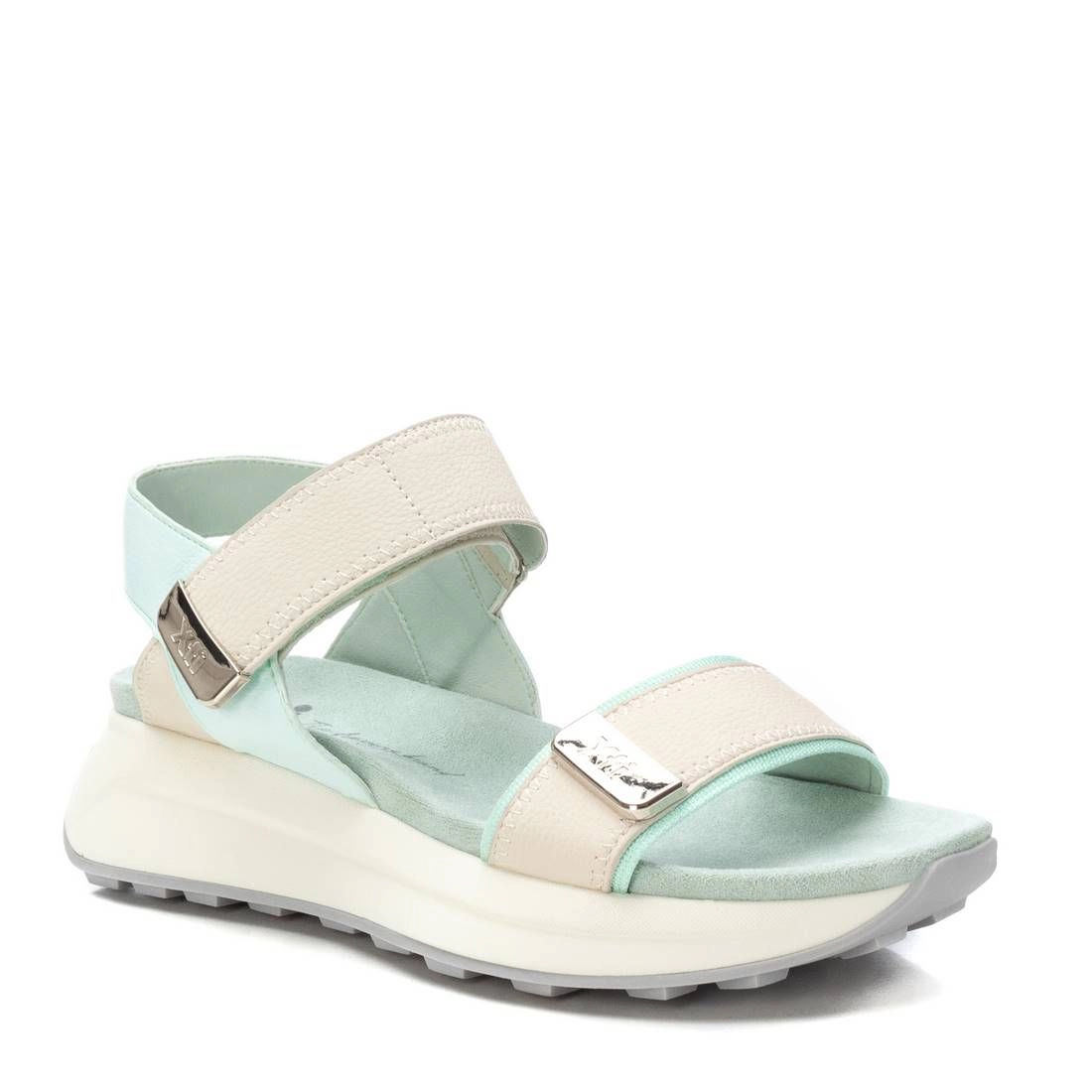 XTI Women's sandals