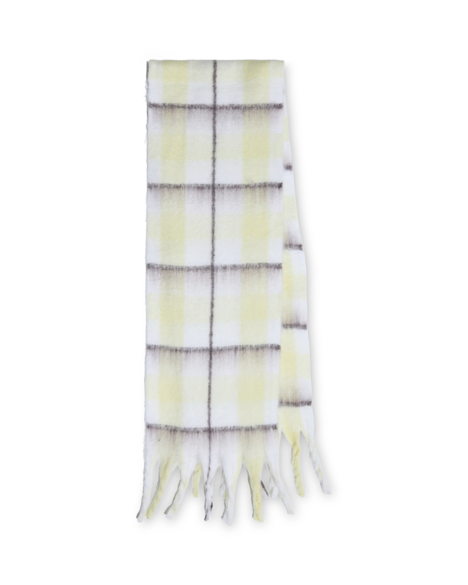 Belle & Bloom Plenty Of Love Scarf