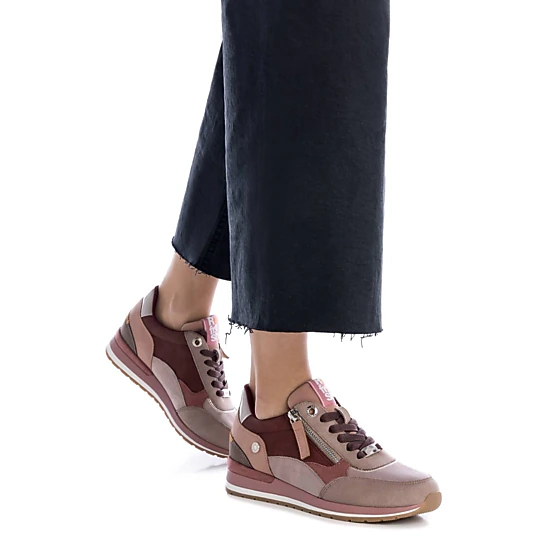 Refresh Women's Sneakers