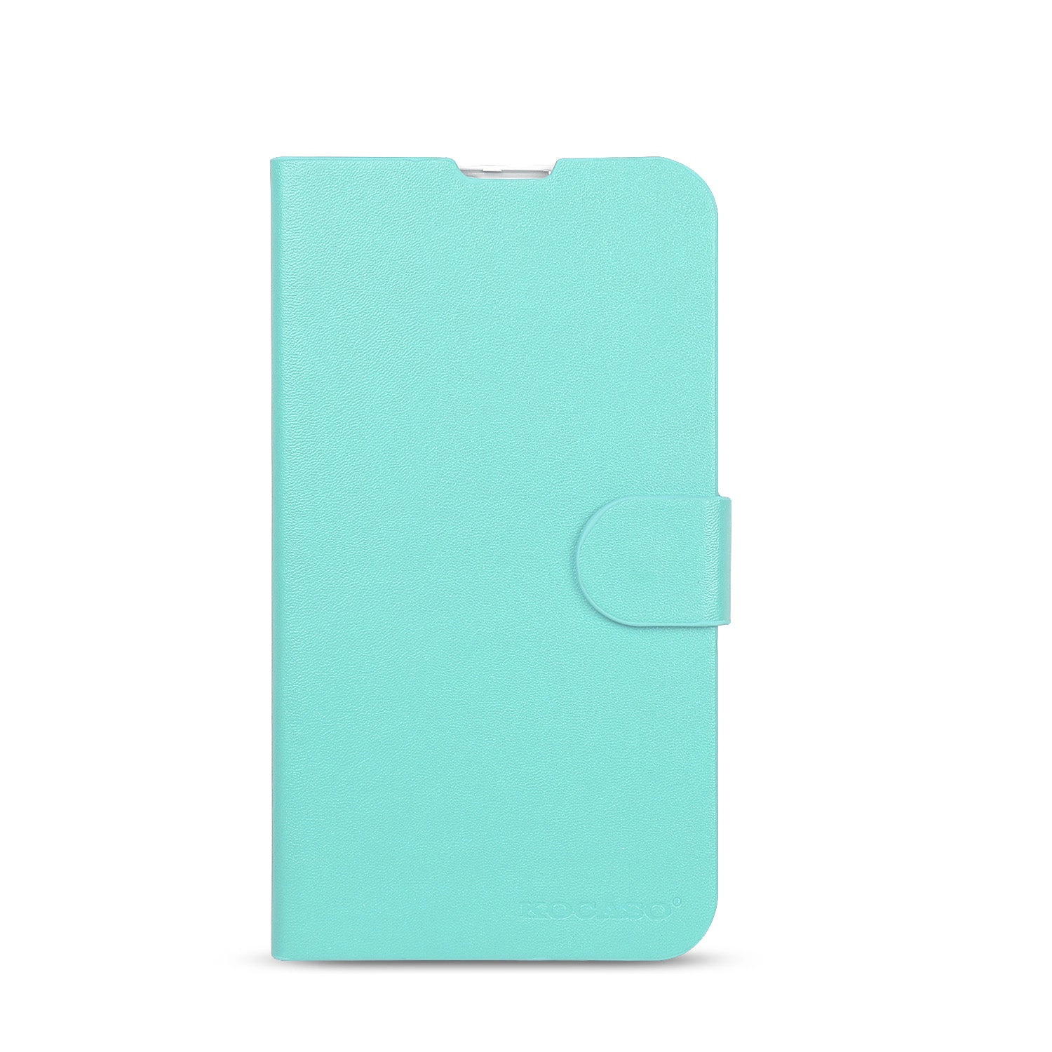 GBruno PU Leather Nova One Tablet Case Aqua