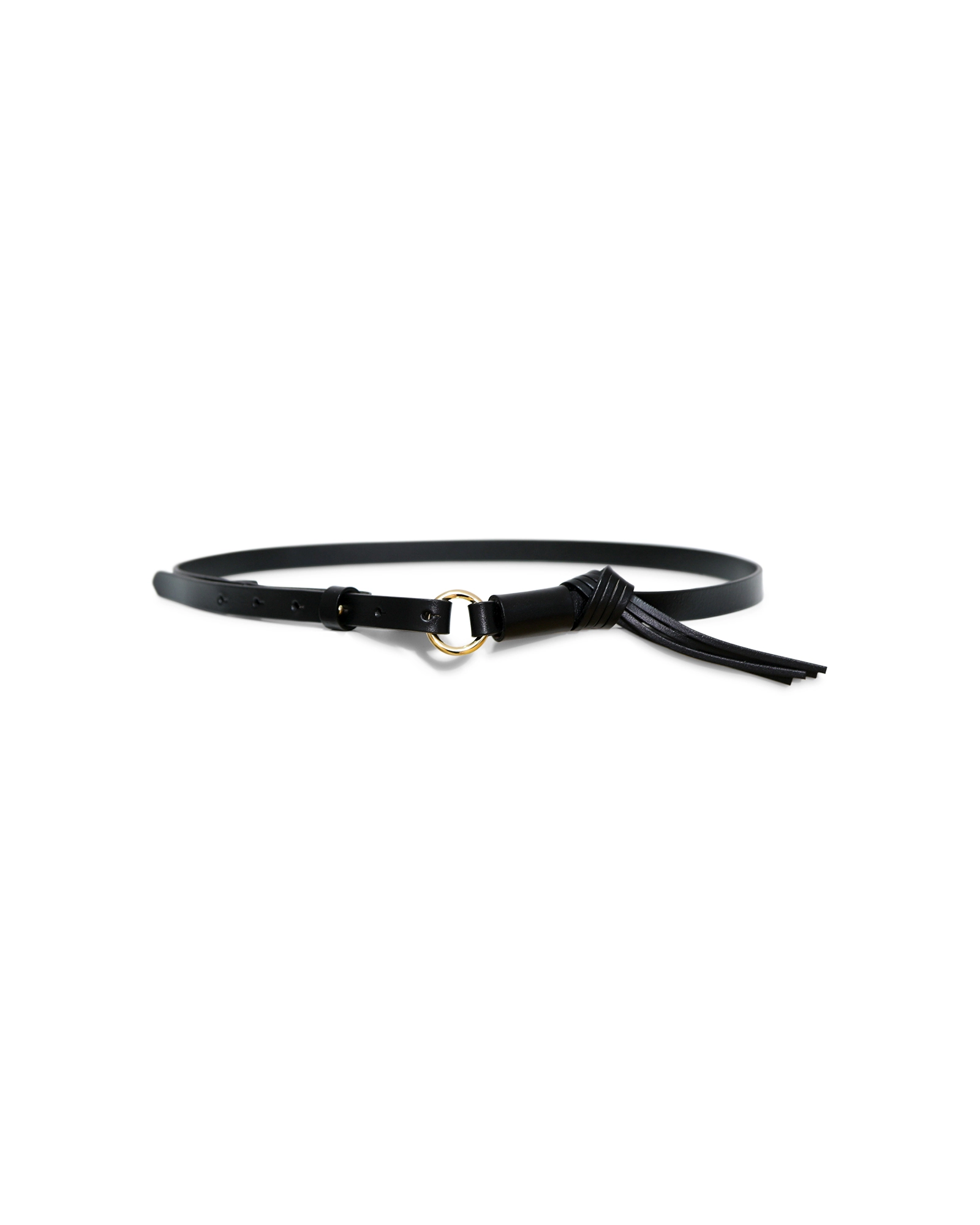 Belle & Bloom Womens One To Beat Belt
